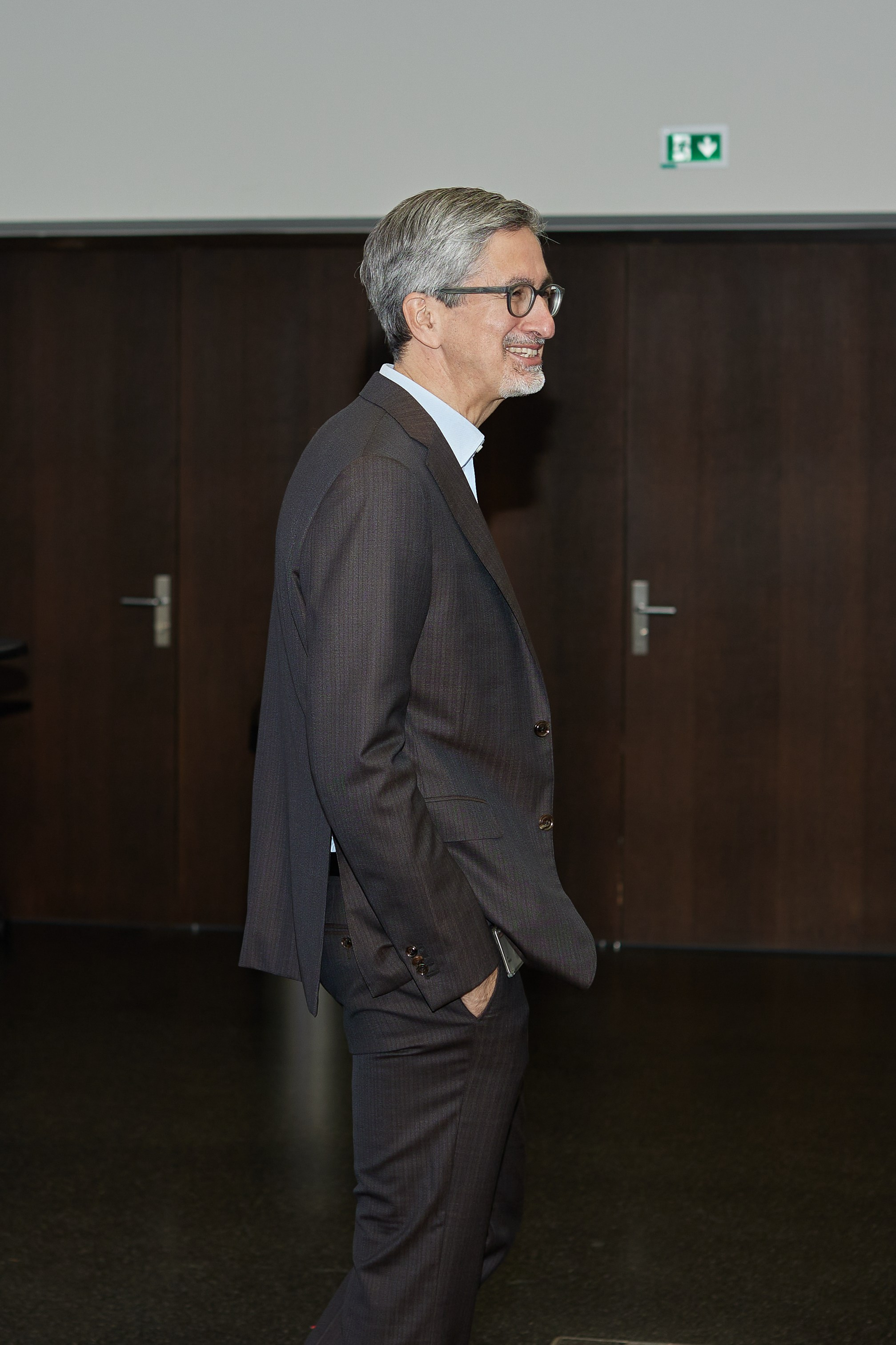 Hilti Impact. Amazing photo session at a time convenient for you. Y