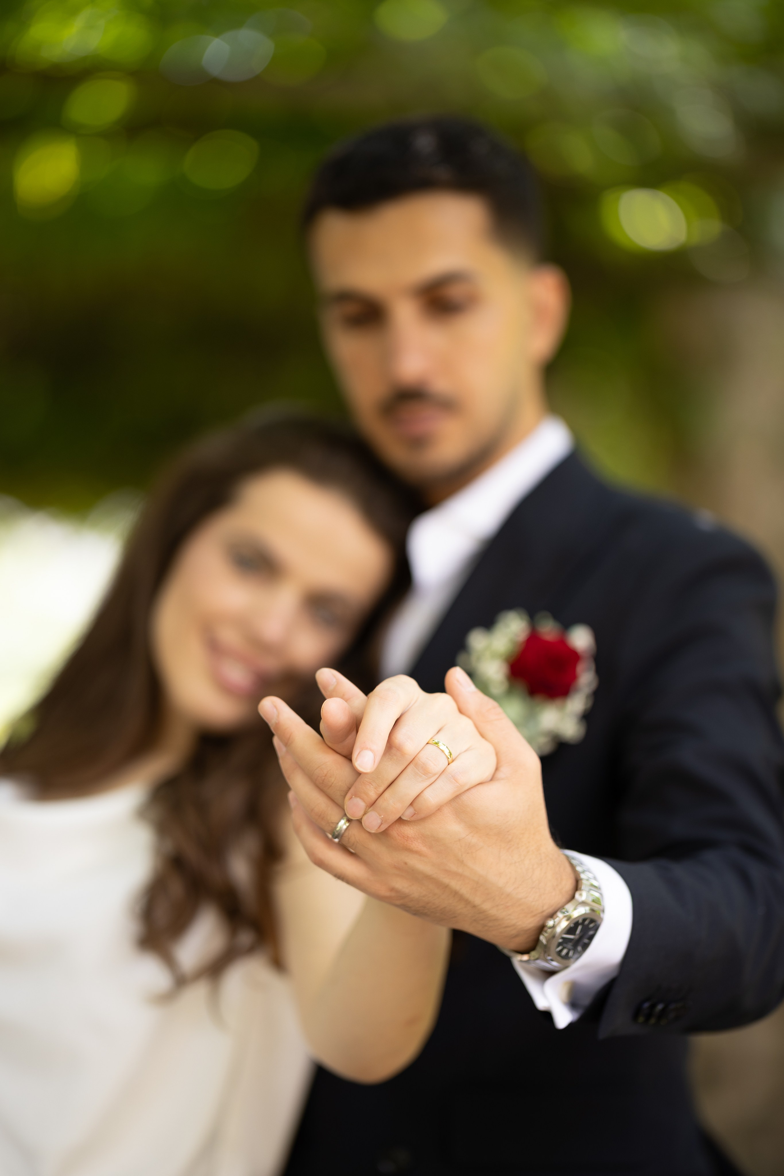 Fotografin in Nürnberg & Umgebung | Portrait, Familie, Hochzeit – Marina Winkler