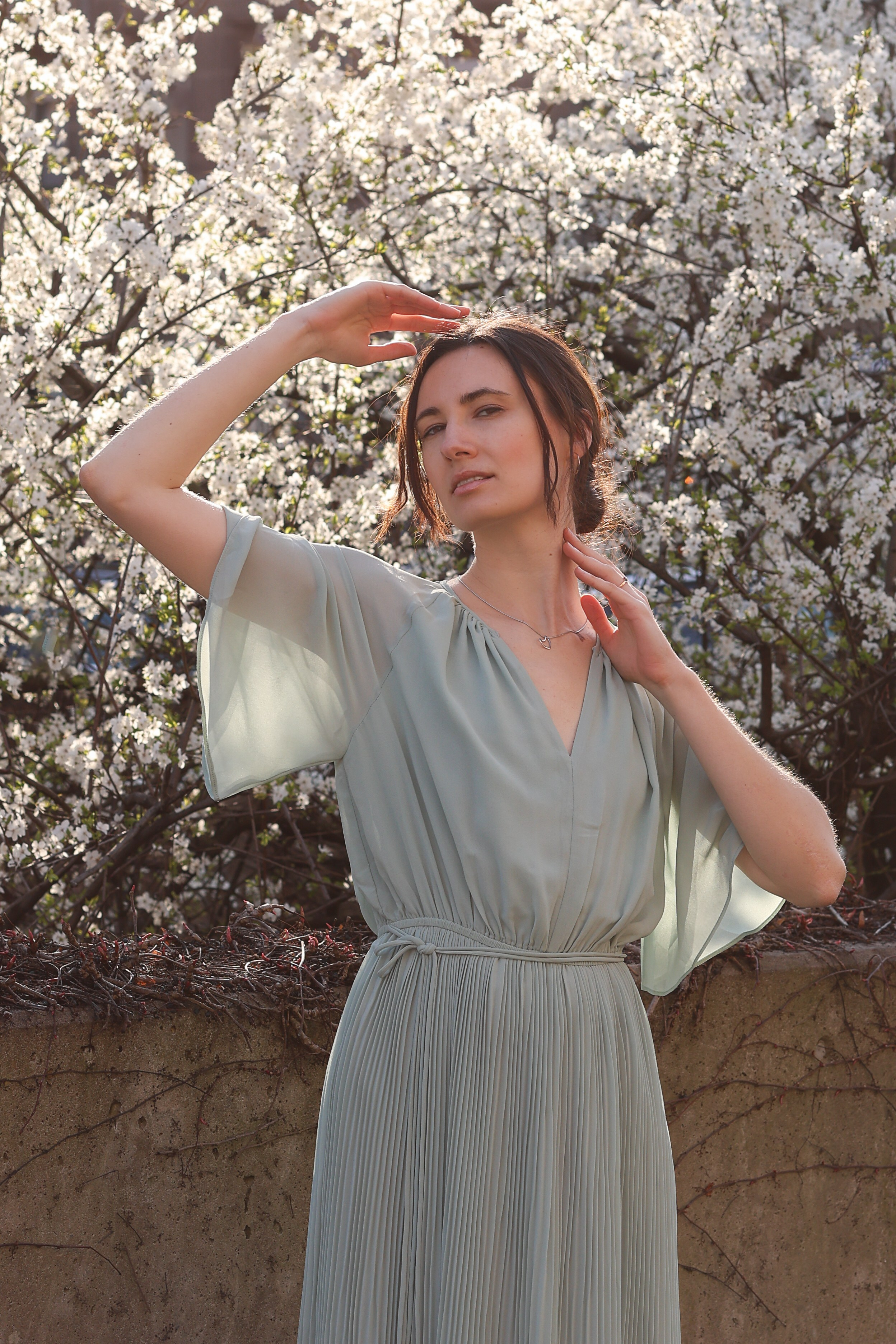 Alena Blüte. Ihr Fotograf in Nürnberg und Umgebung