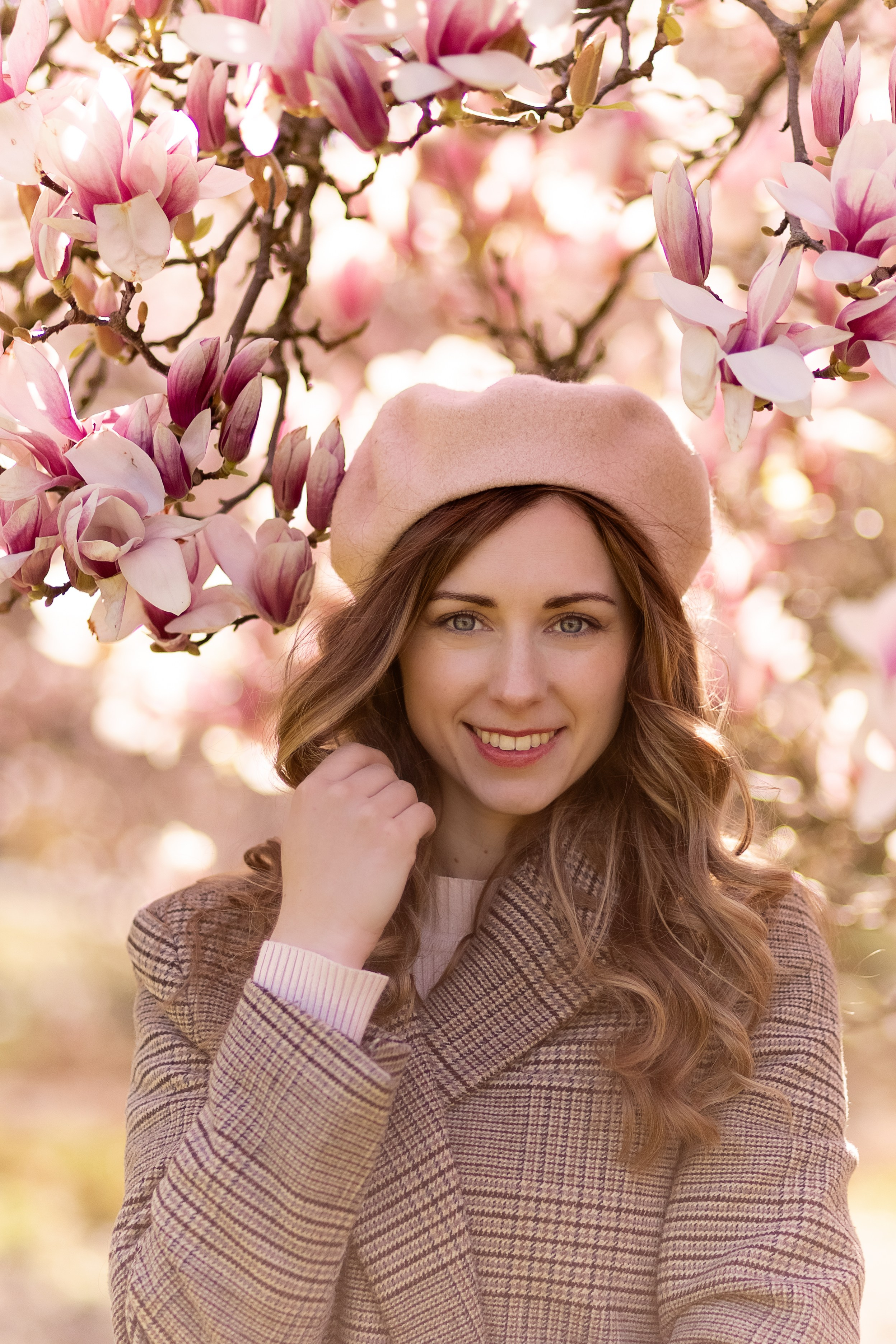 Natalia Magnolia. Ihr Fotograf in Nürnberg und Umgebung