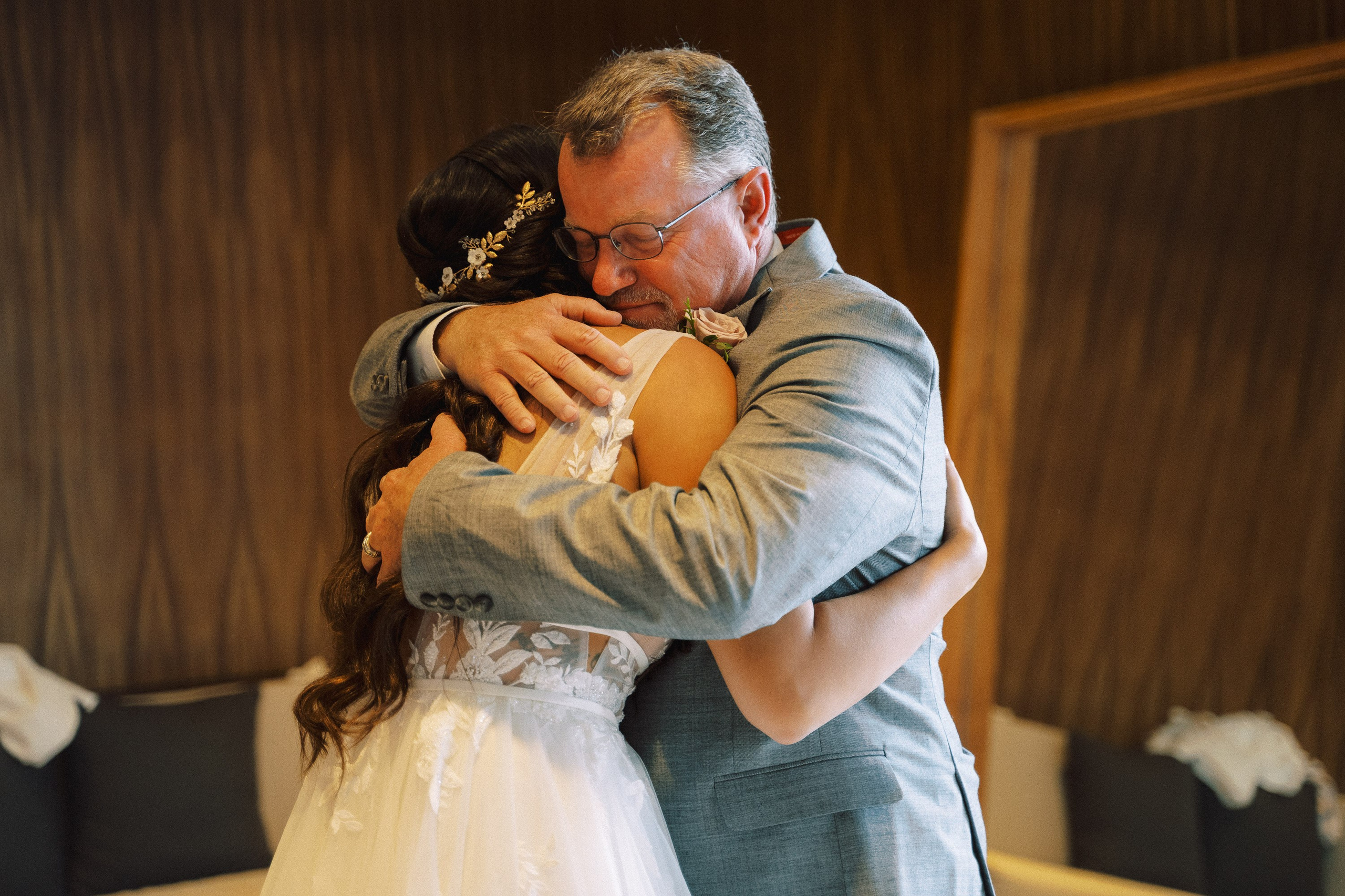 Taylor&Peyton. Sayulita Wedding Photographer, Puerto Vallarta, Cabo