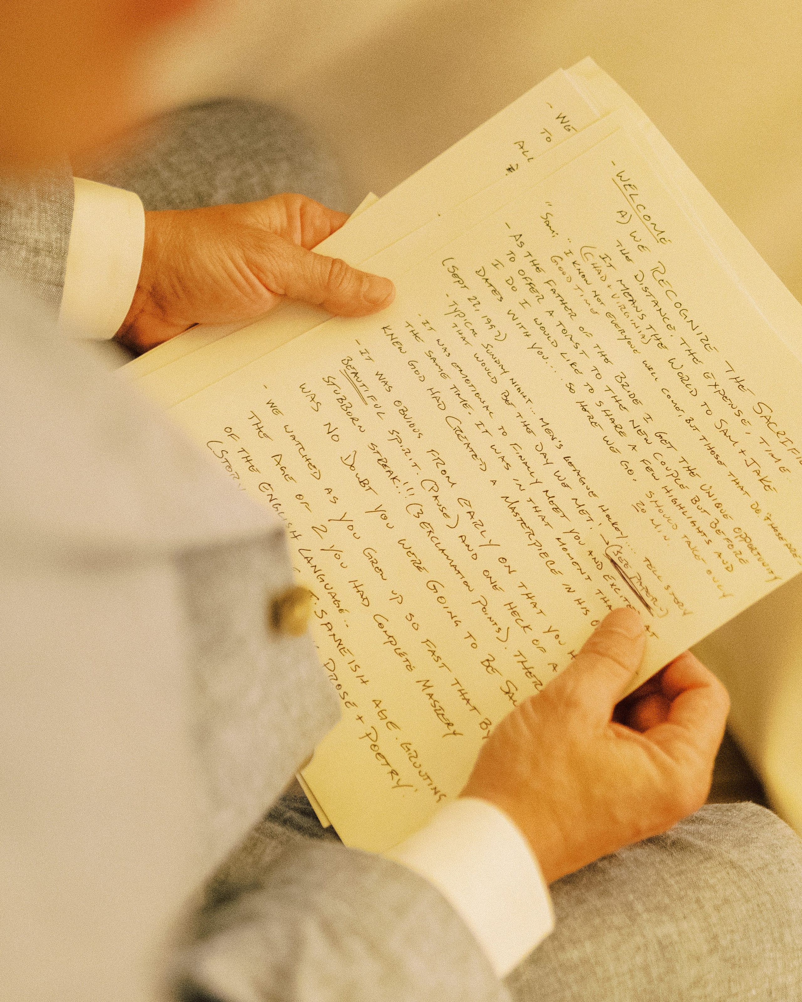 Wedding in Dreams Bahia Mita, Puerto Vallarta. Sayulita Wedding Photographer, Puerto Vallarta, Cabo