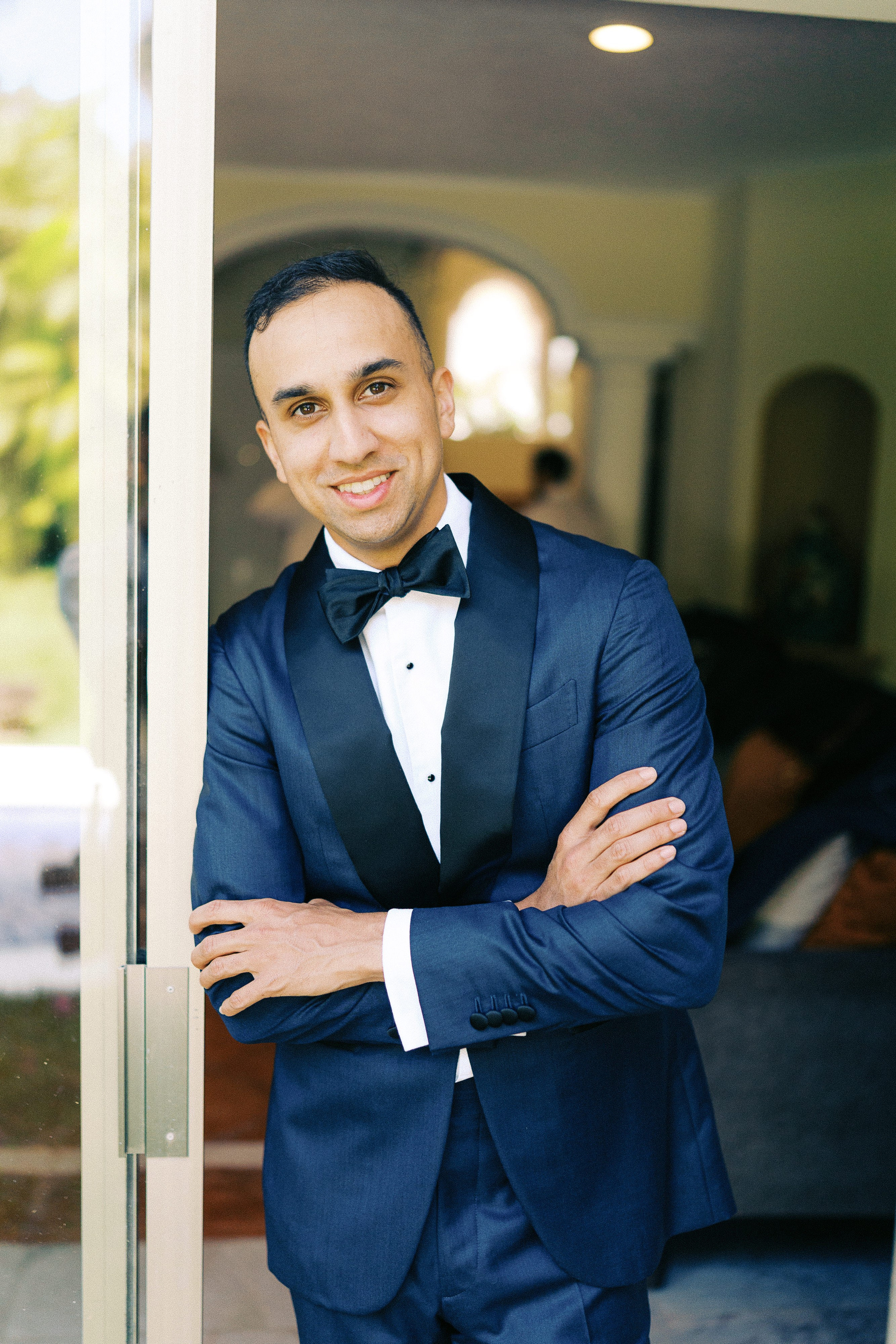 Emilee&Ryan.full. Sayulita Wedding Photographer, Puerto Vallarta, Cabo