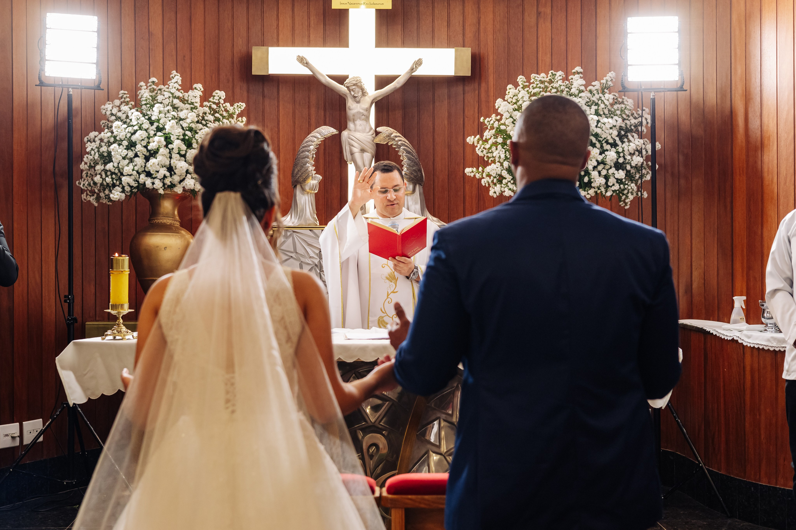 Francilene e Paulo. Fotografia de casamento e ensaios | Montes Claros/MG