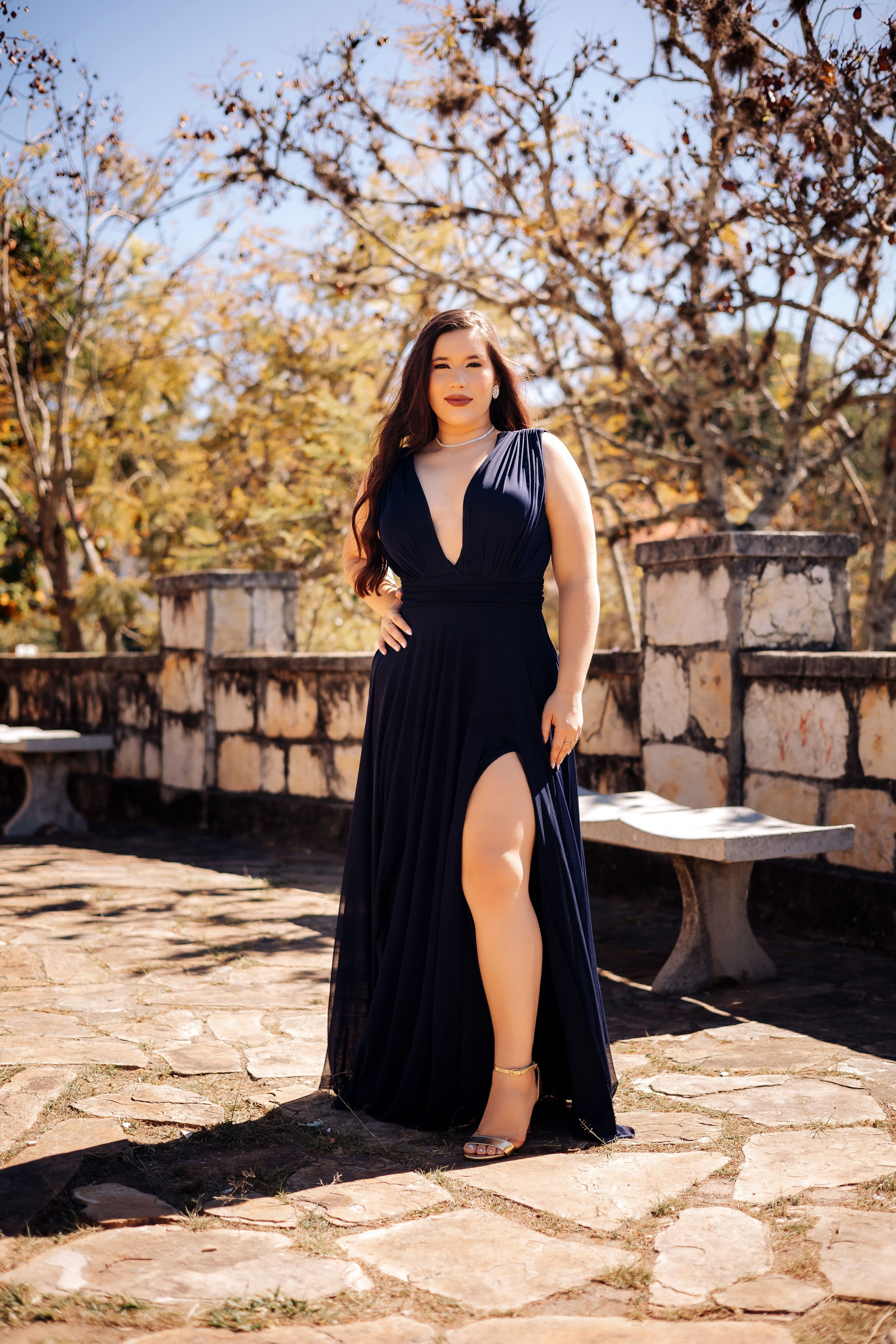 Ensaio. Fotografia de casamento e ensaios | Montes Claros/MG