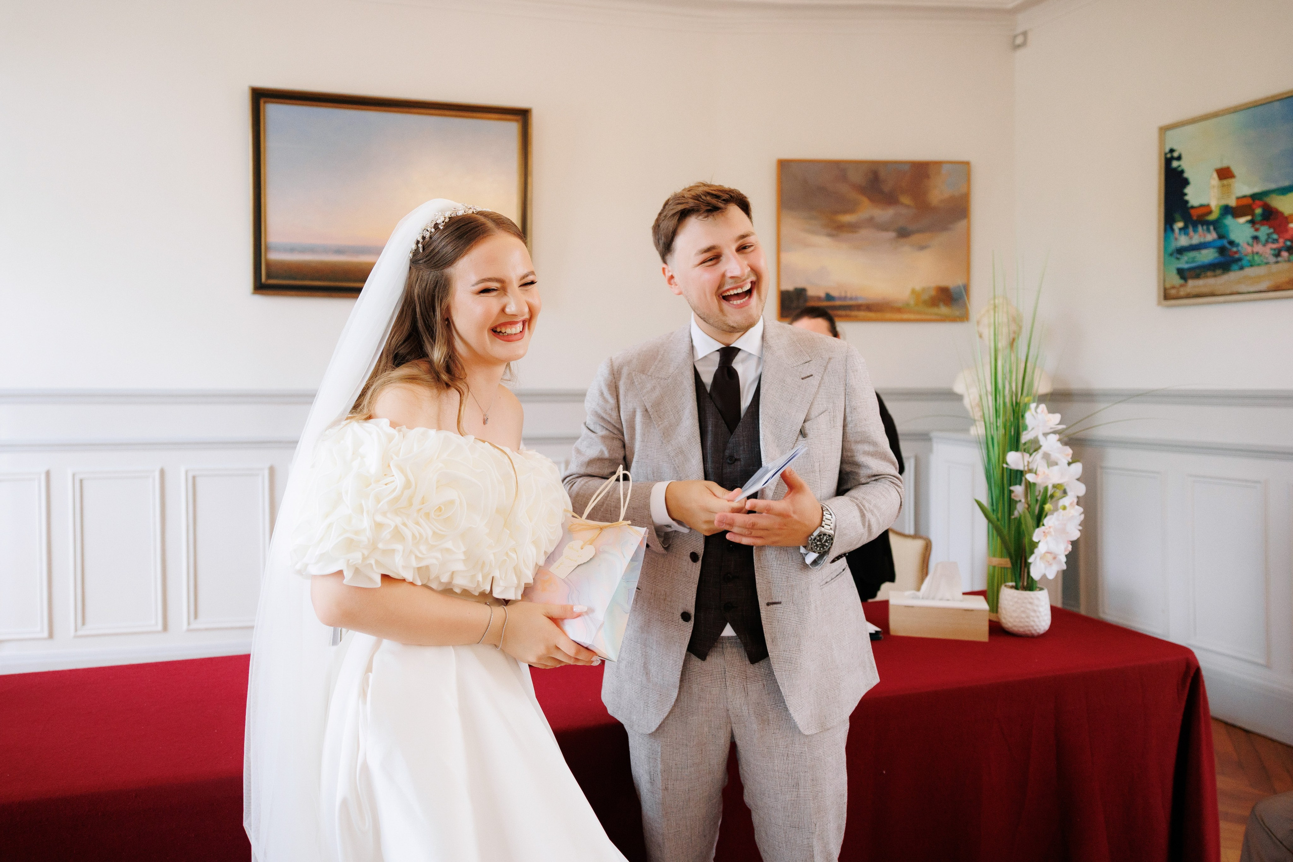 Seulement dans tes bras. Servicii Foto Video în Chișinău și Europa ID-Brothers