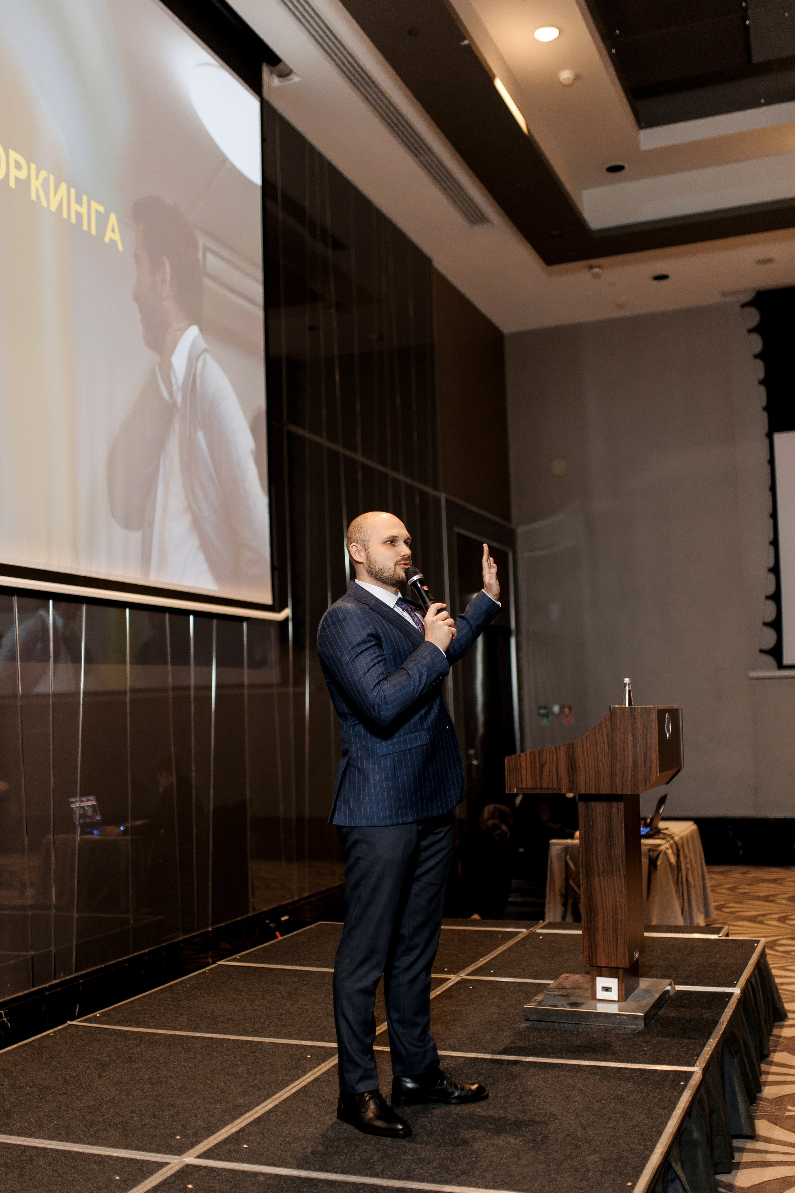 Lions DAY. Свадебный фотограф Каледич Тимофей