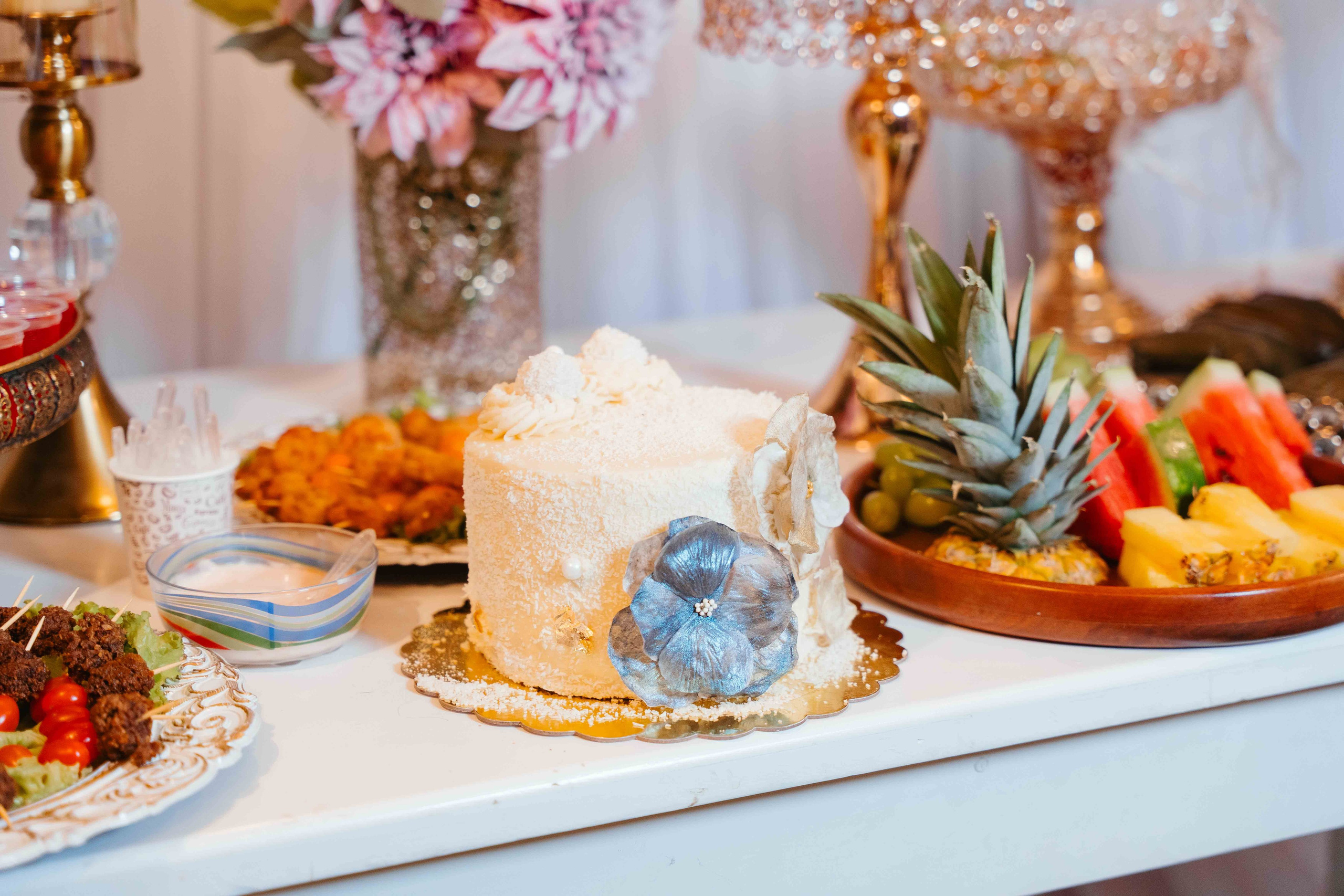 Jennifer y Vladimir. Fotógrafo de bodas en Loja Ecuador | Piero Alvarez PH