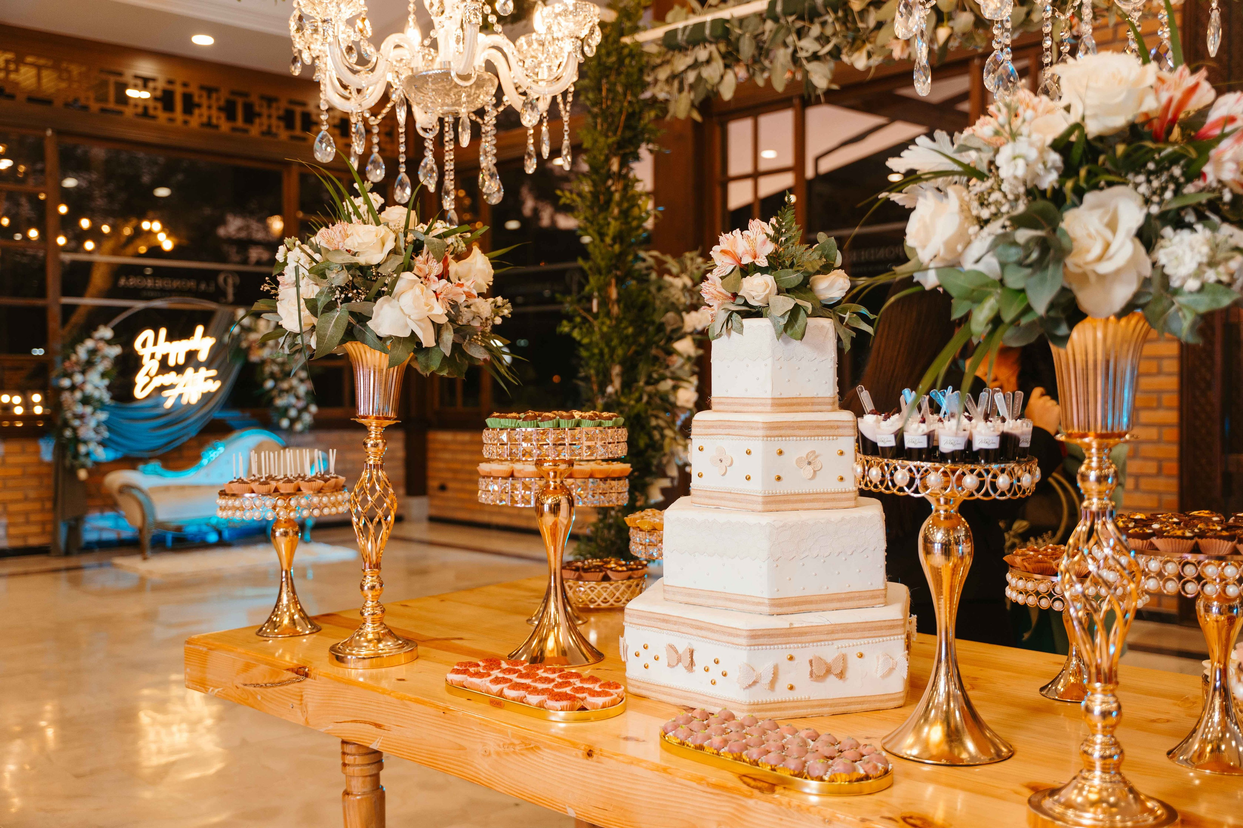 Karol y Jairon. Fotógrafo de bodas en Loja Ecuador | Piero Alvarez PH