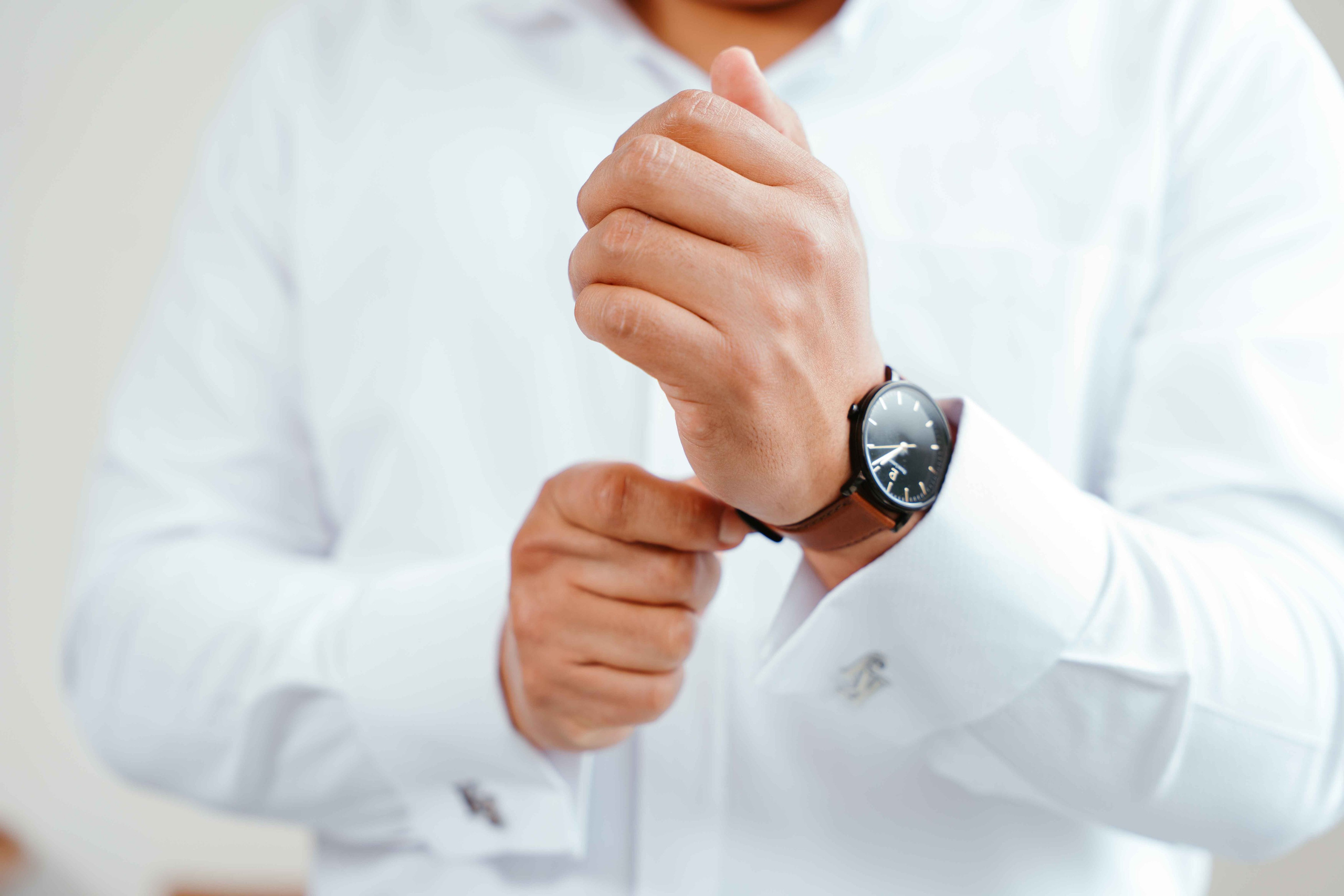 Karol y Jairon. Fotógrafo de bodas en Loja Ecuador | Piero Alvarez PH