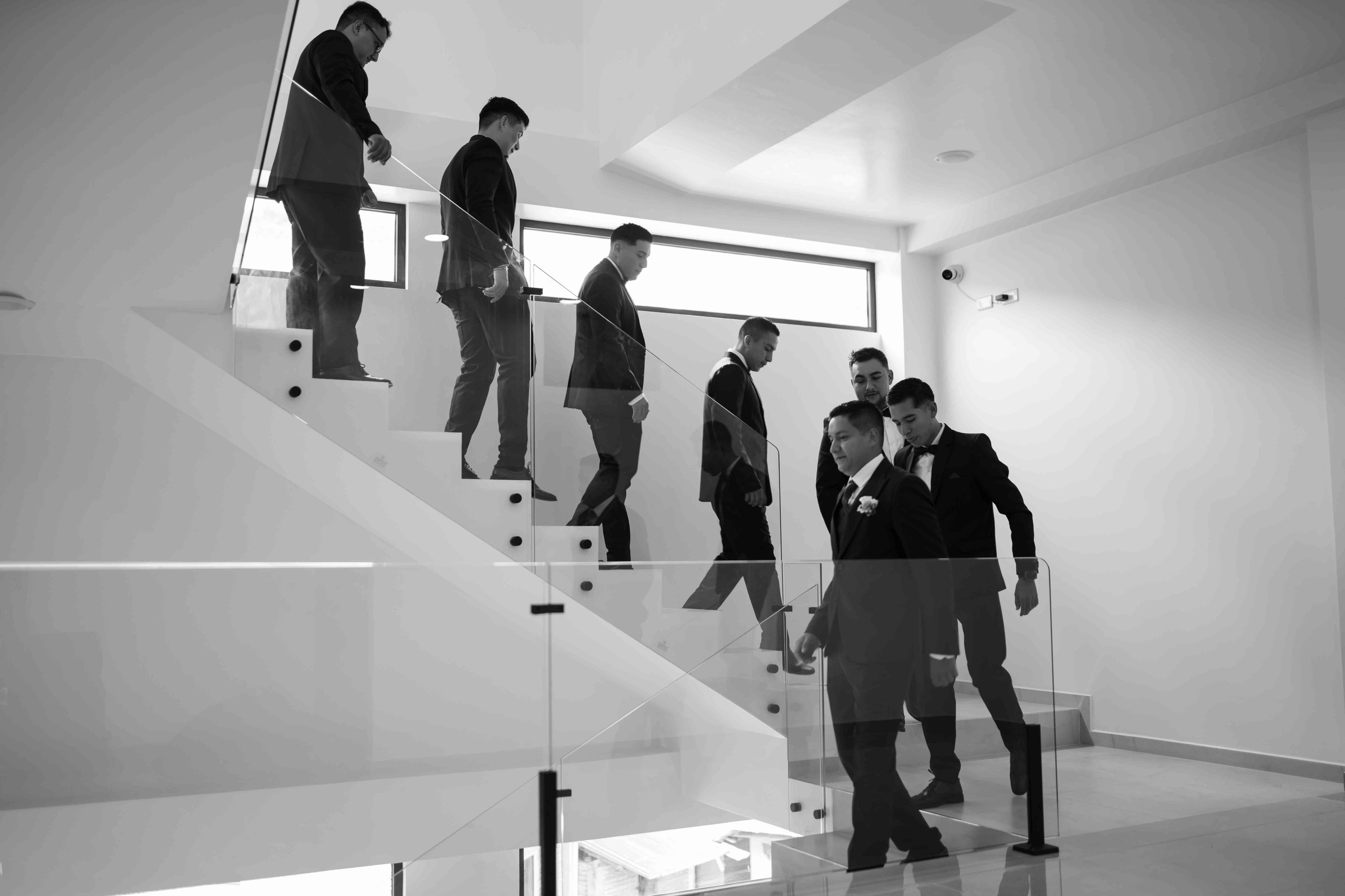 Jennifer y Vladimir. Fotógrafo de bodas en Loja Ecuador | Piero Alvarez PH