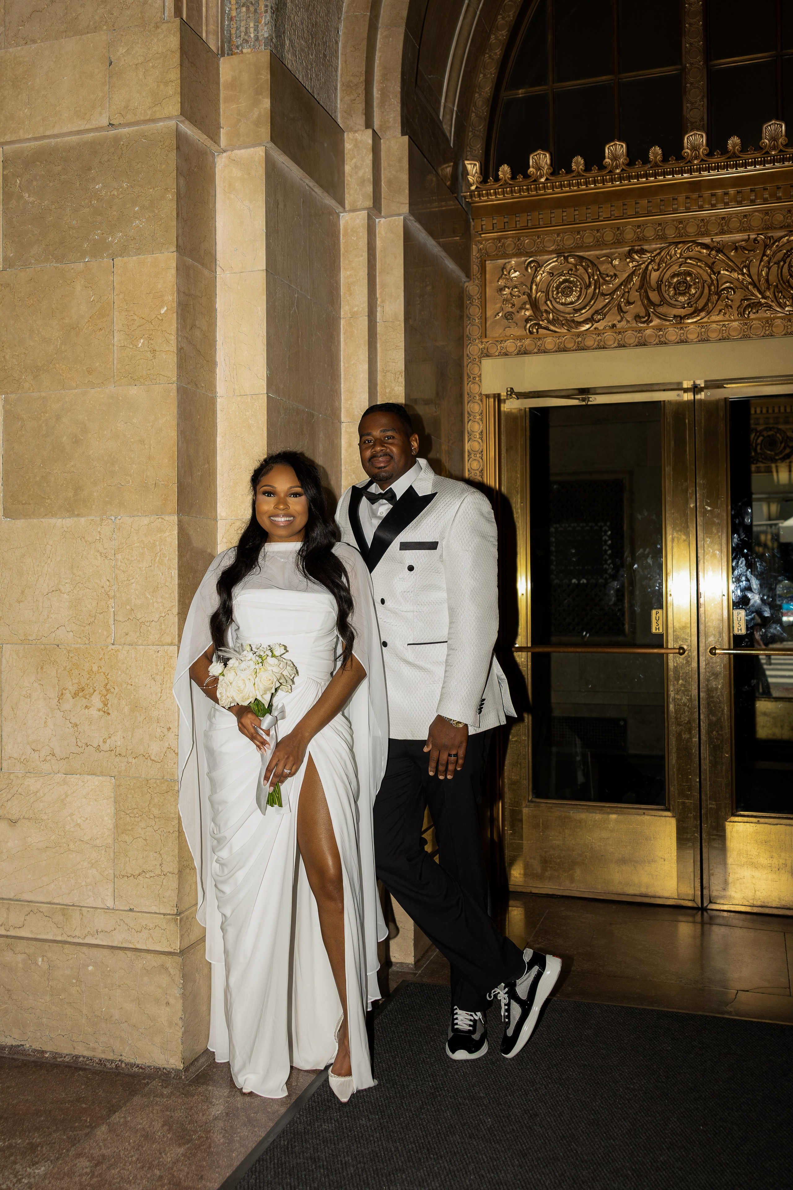 Elopement photoshoot. Photo_fedorova