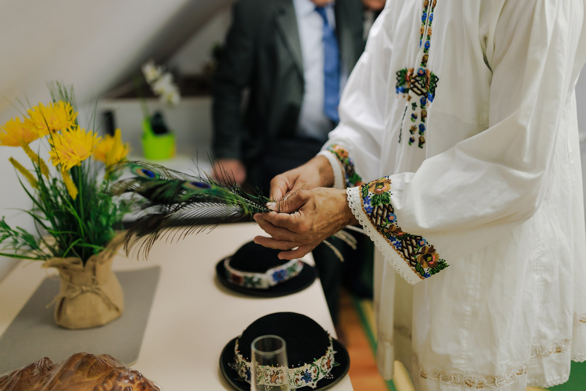 Vladut-Andrea. Fotograf și videograf de nuntă R. Moldova, Romania