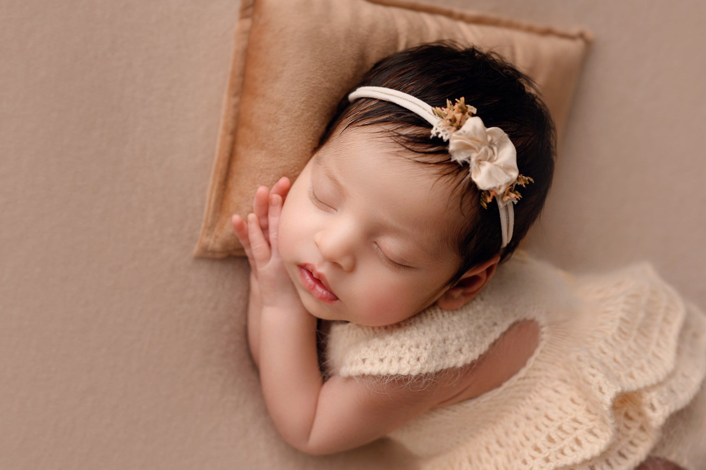 Newbornshooting Berlin