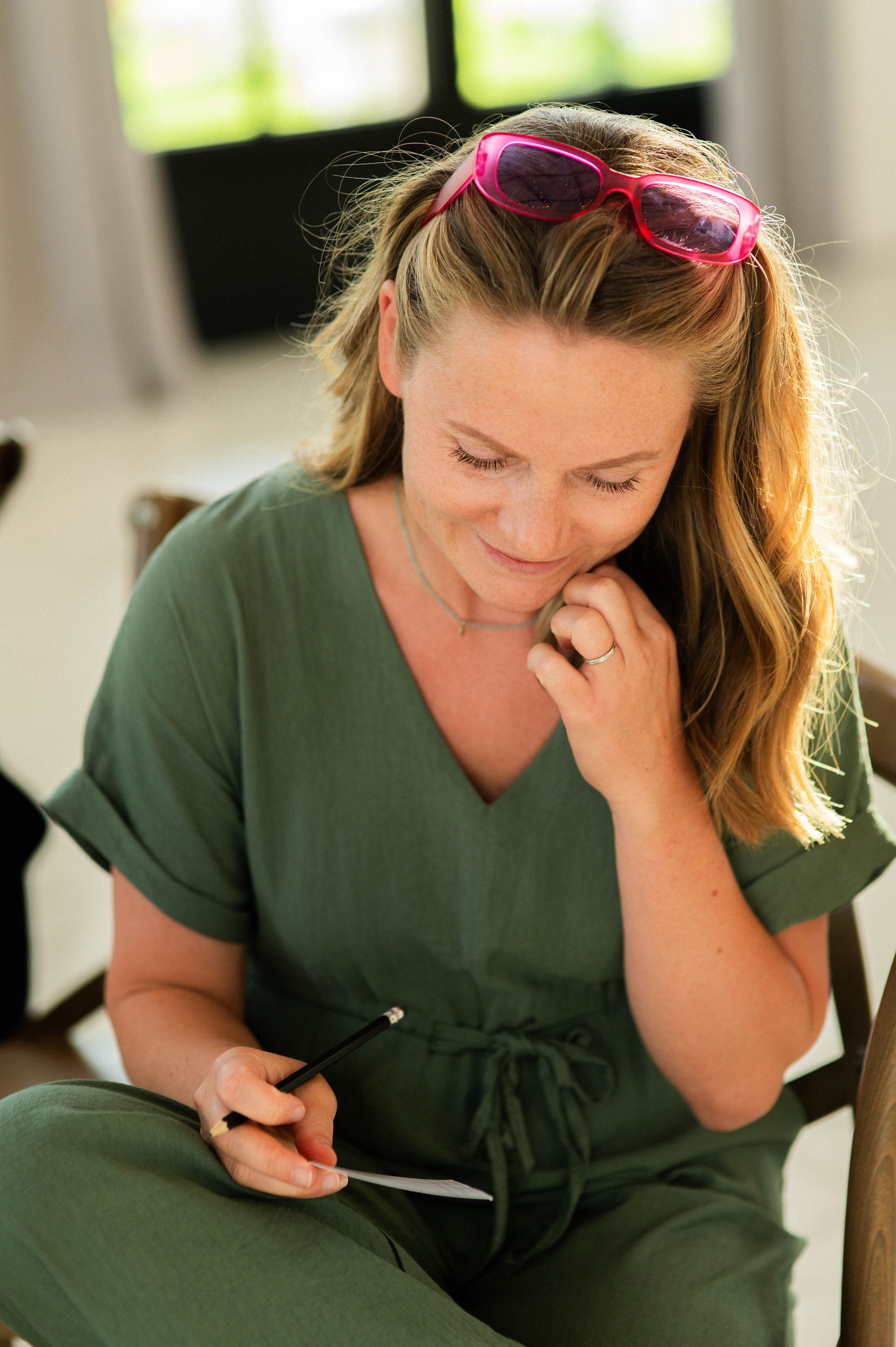 Maria i Artem. Home page