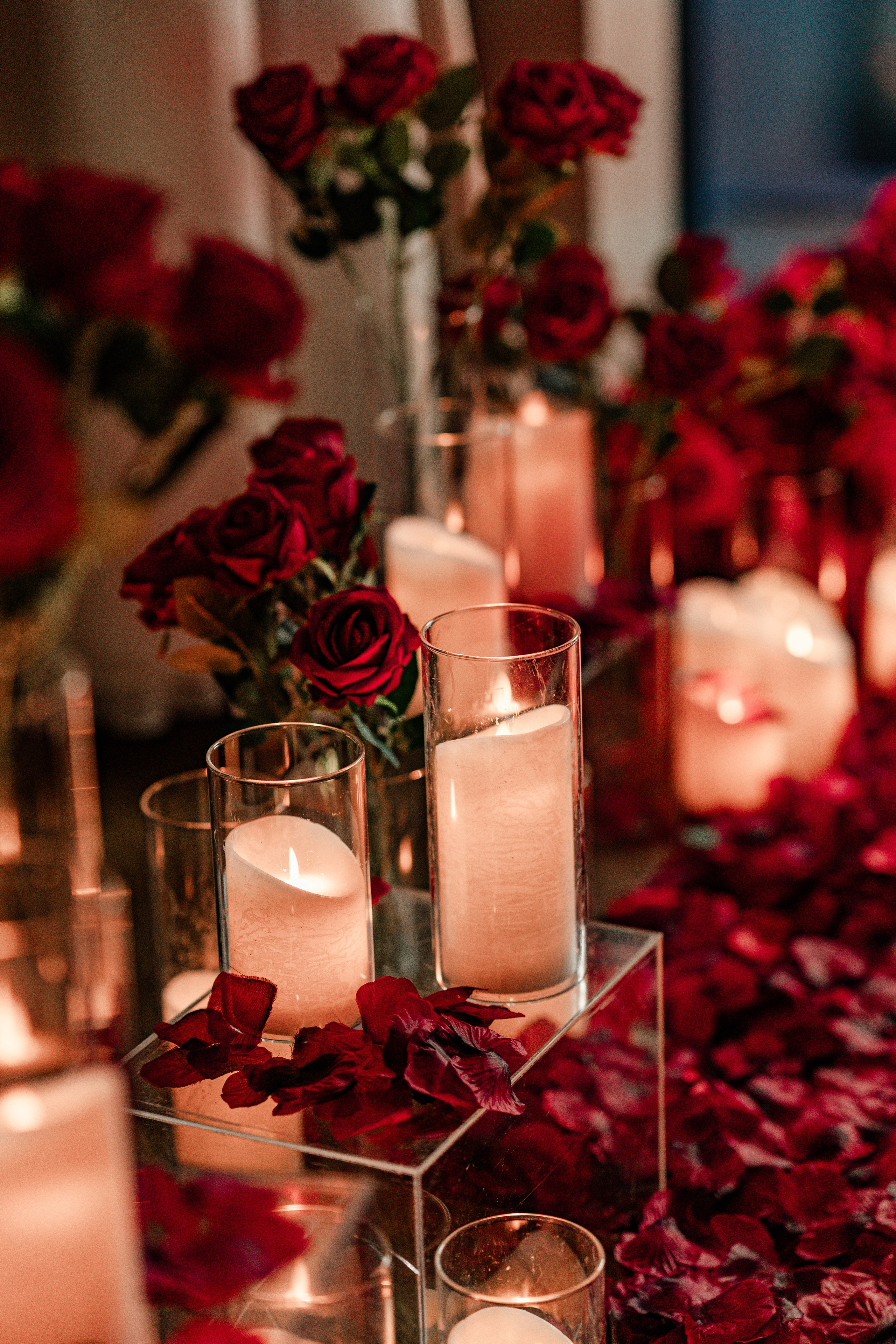 Decor Luxe. Tonya Kyrylenko photographer in London