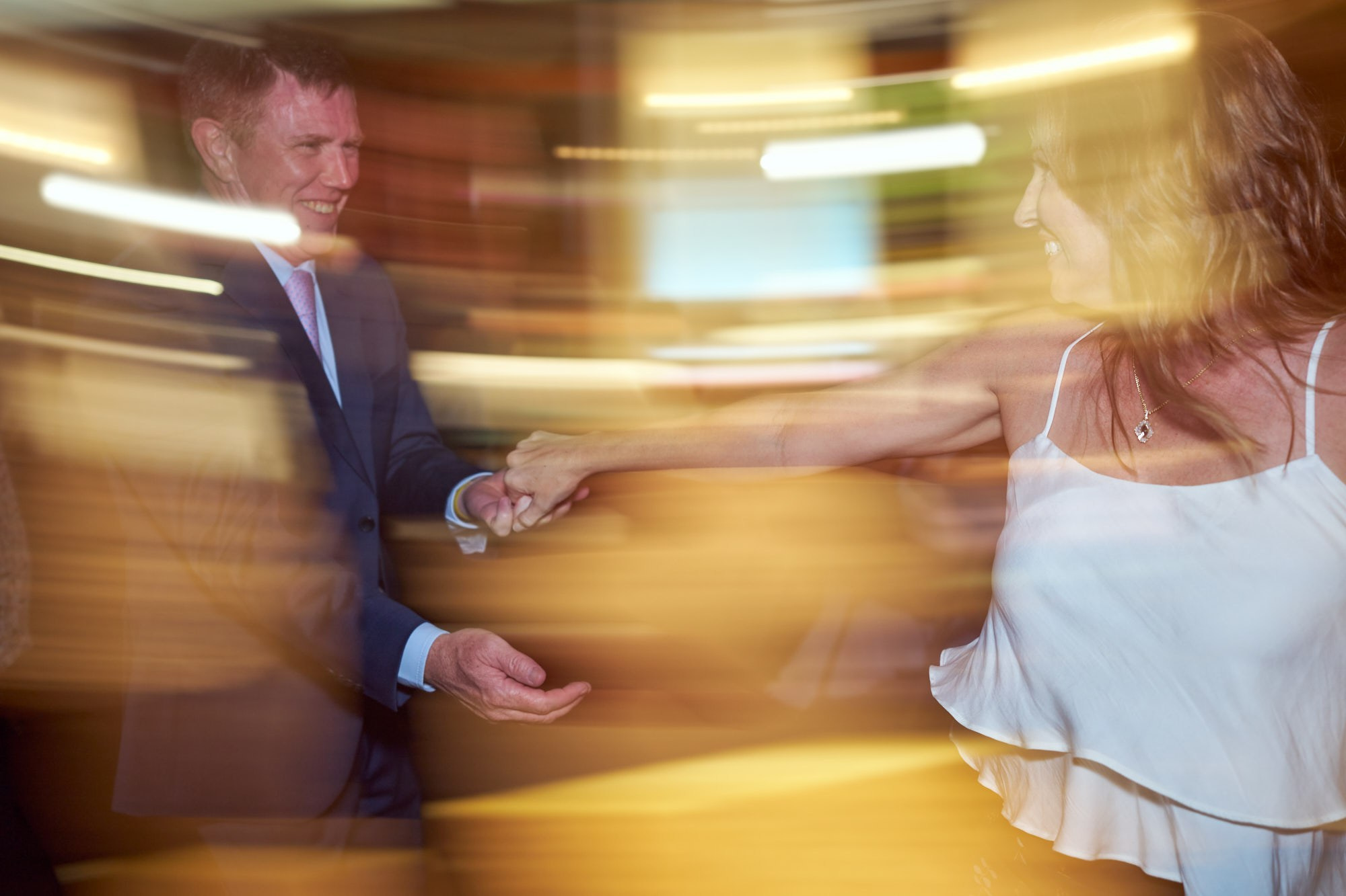 Paul & Sherry, Austin TX. Alex Pedan Photography & Videography