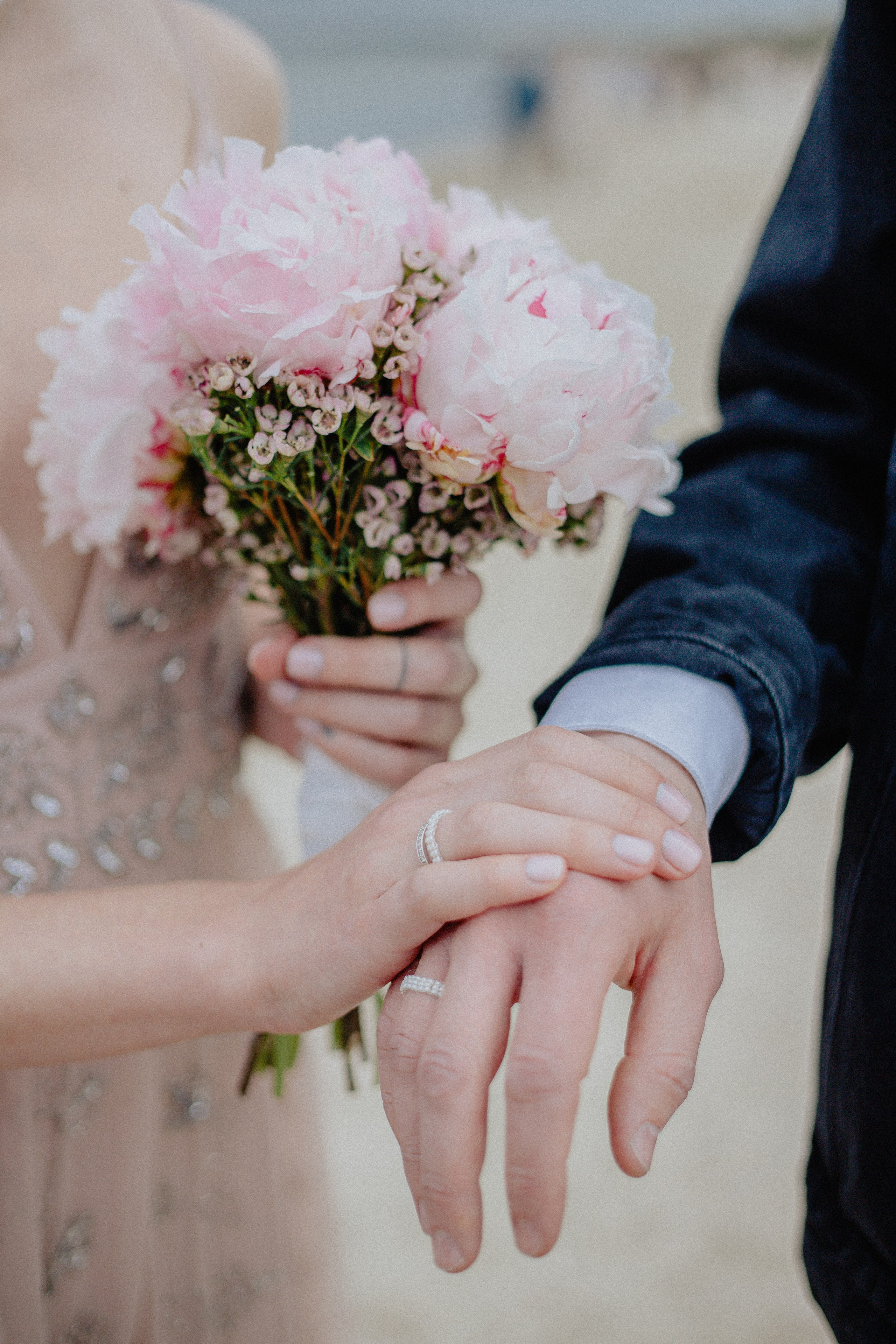 Aliona+Oleg. Photographer in Los Angeles. Julia Ishmuratova