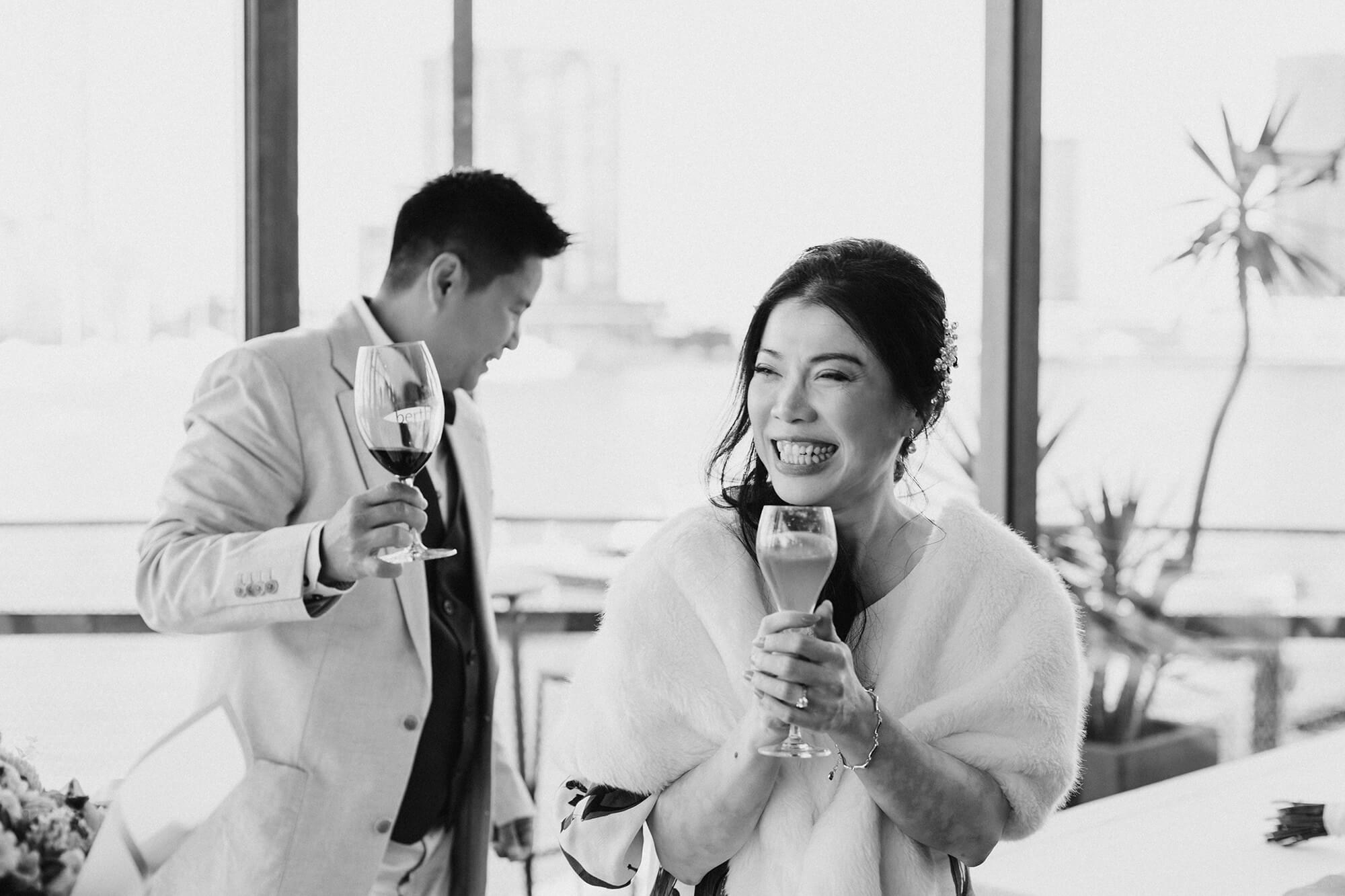 Wedding. Lifetime Chapters Photography | Melbourne’s Top Family & Portrait Photographer