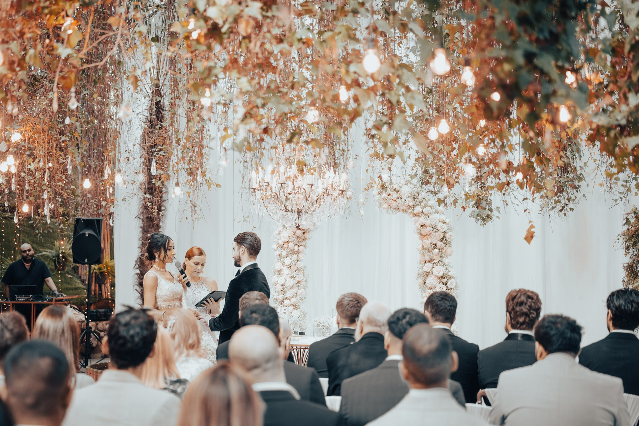Wedding photographer. Hfm photo+art
