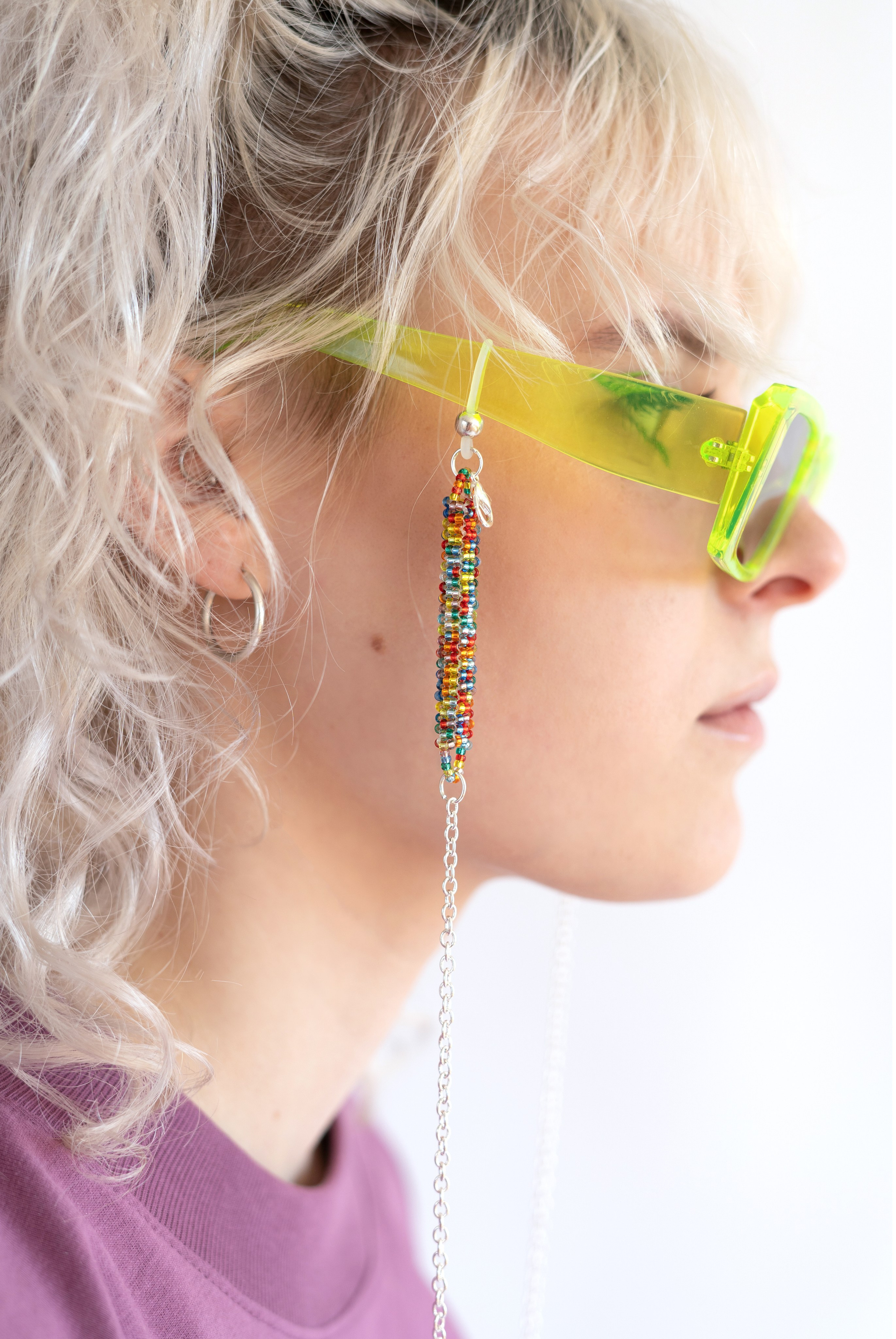 Kotryna Lenk Design. Fotografė Agnė Navickaitė