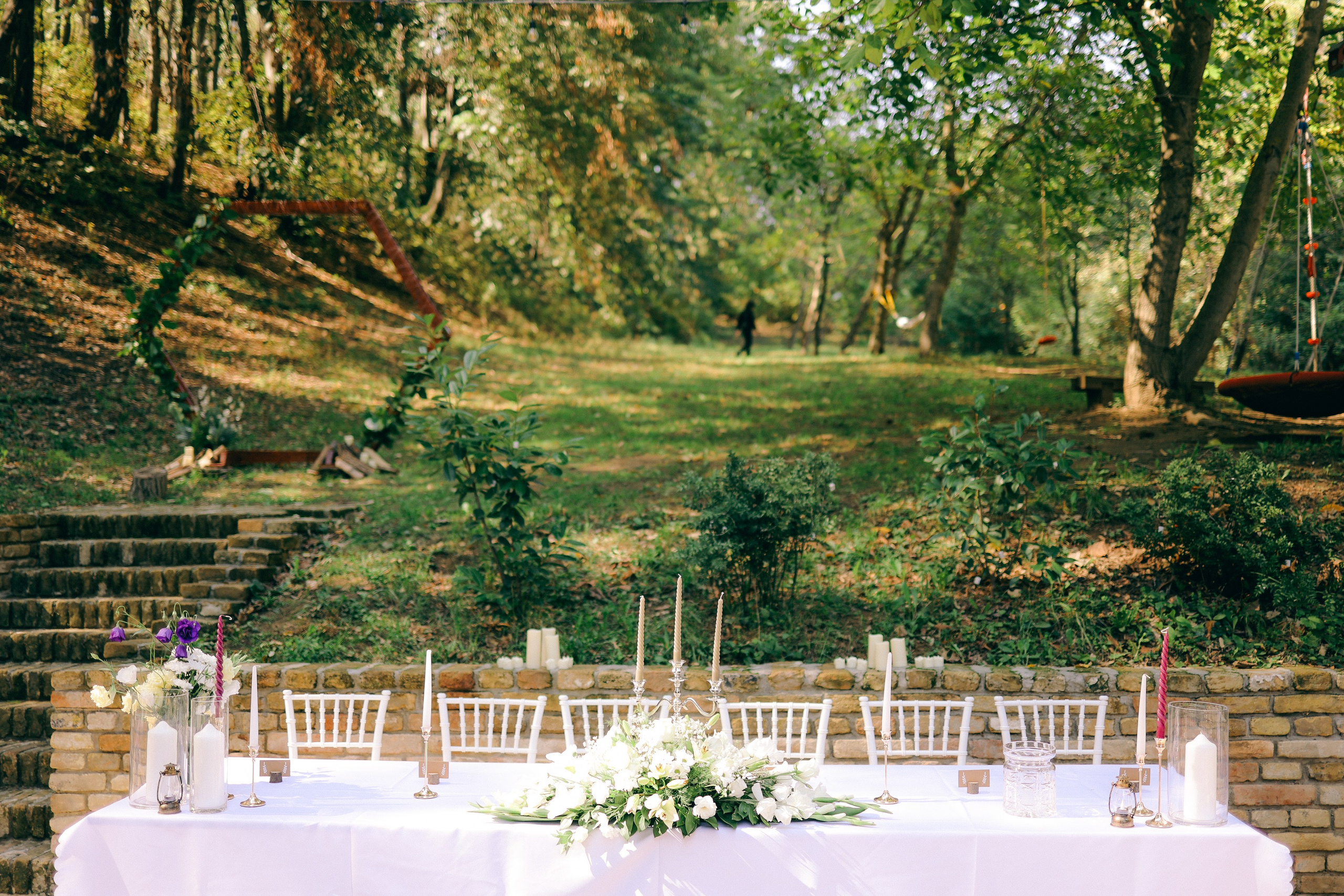 A. Vlada toskic wedding and event photographer