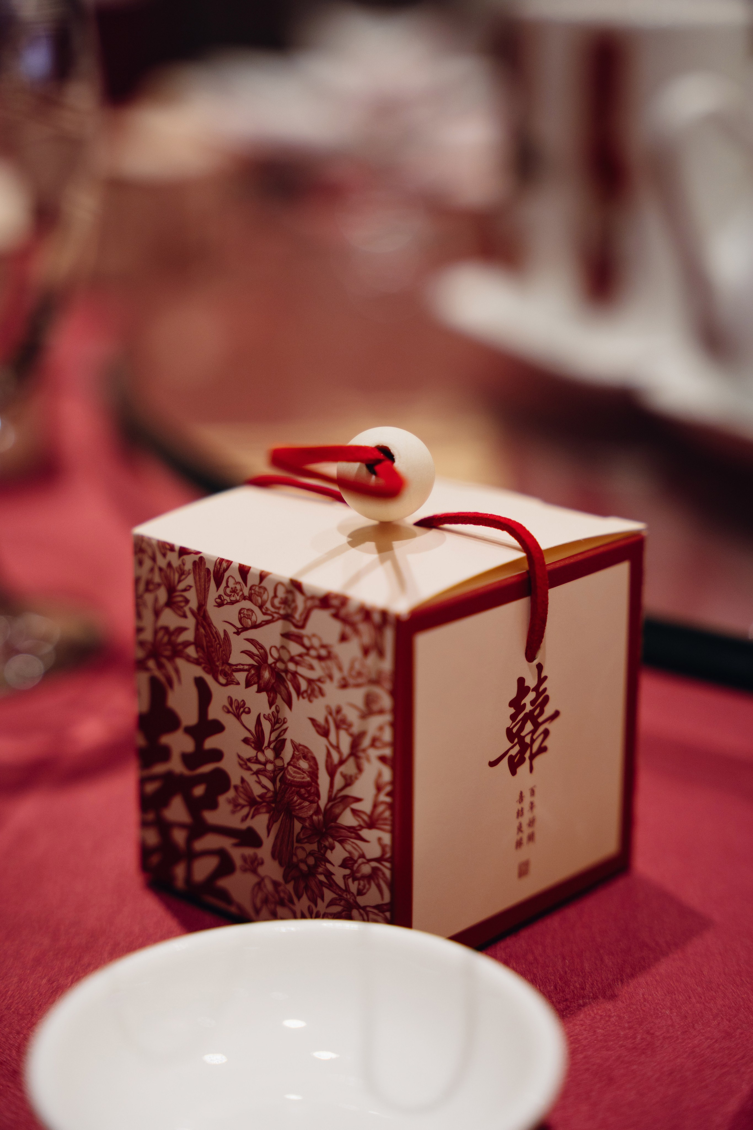 Zhang + Dinh | Photojournalism. BenColor Studio