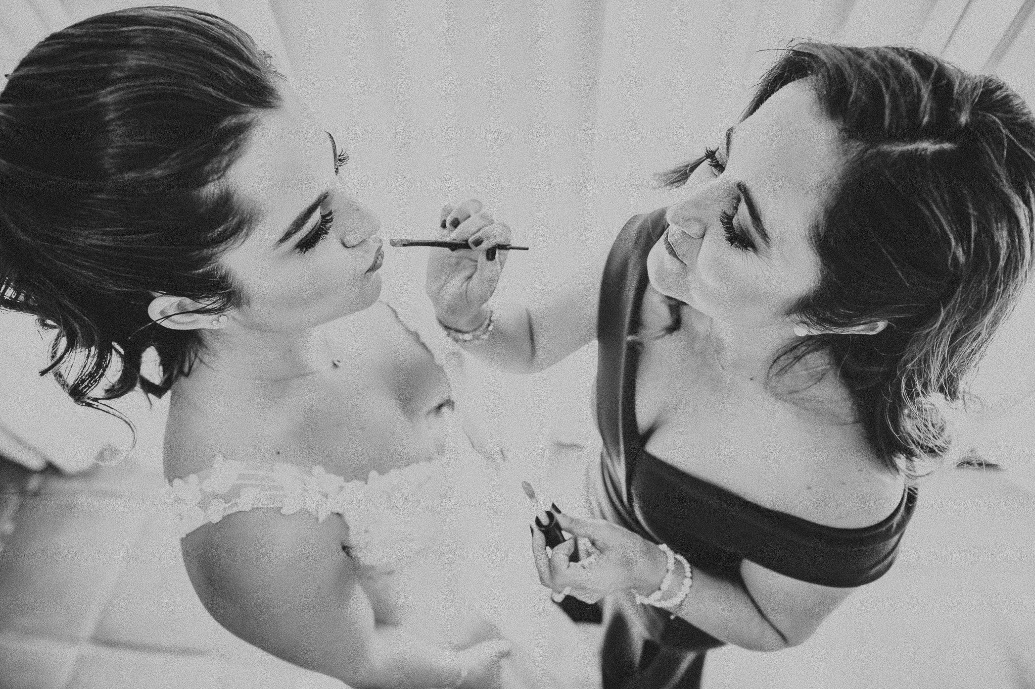 Paty & Jose / Morelos. Wedding and family photographer in Mexico City