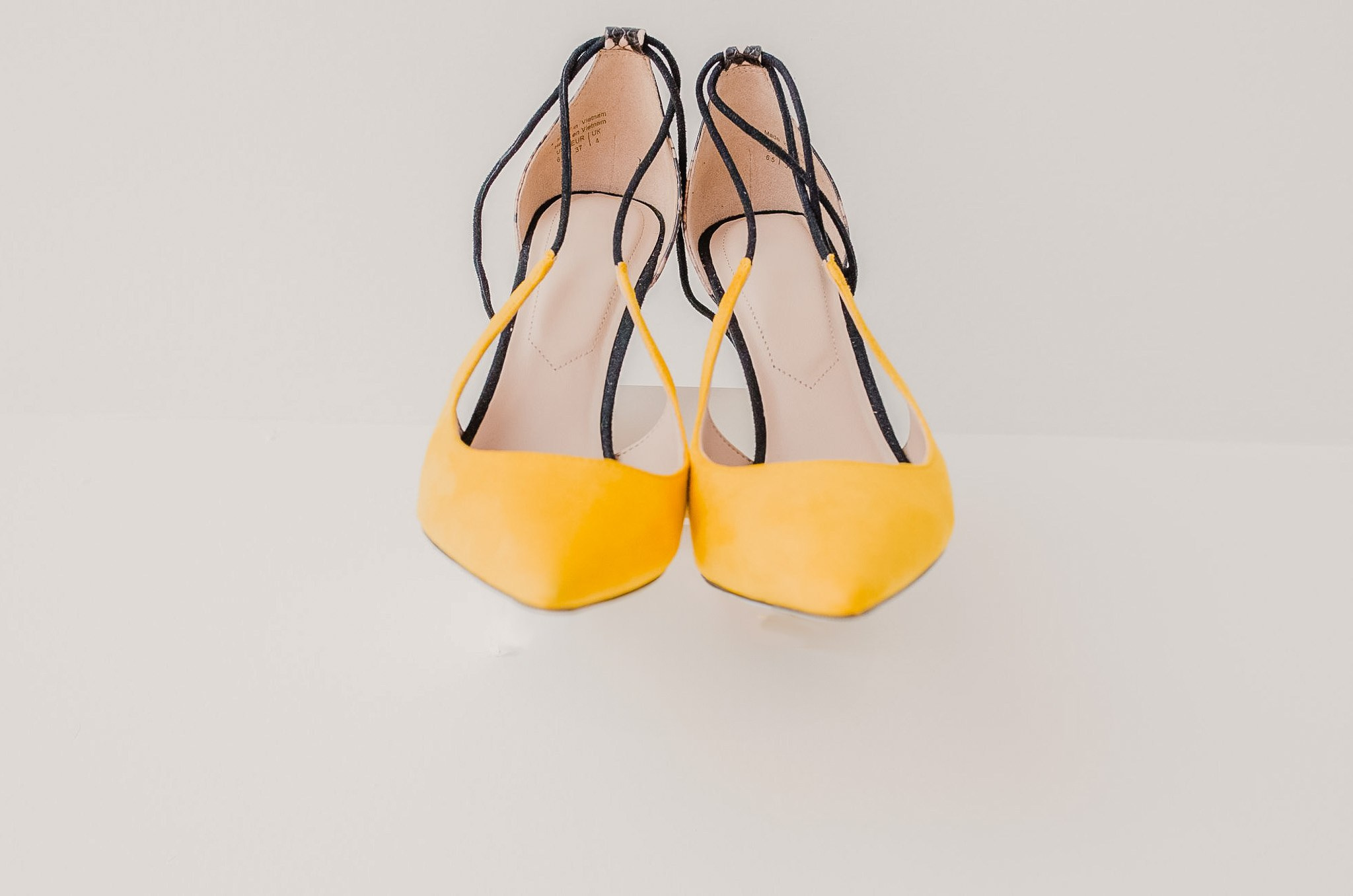 Dany & Ivan. Wedding and family photographer in Mexico City