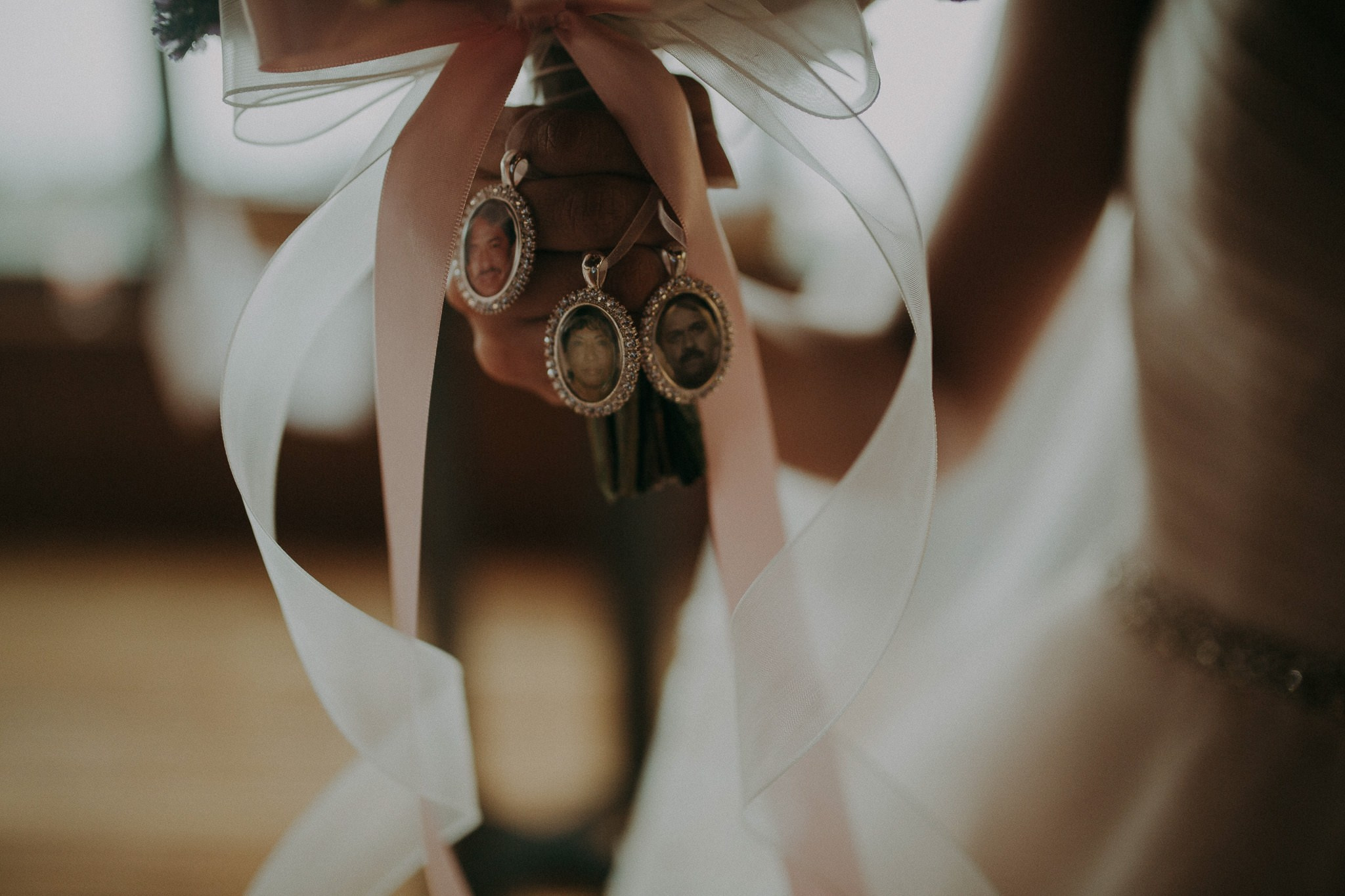 Sol & Cesar. Wedding and family photographer in Mexico City