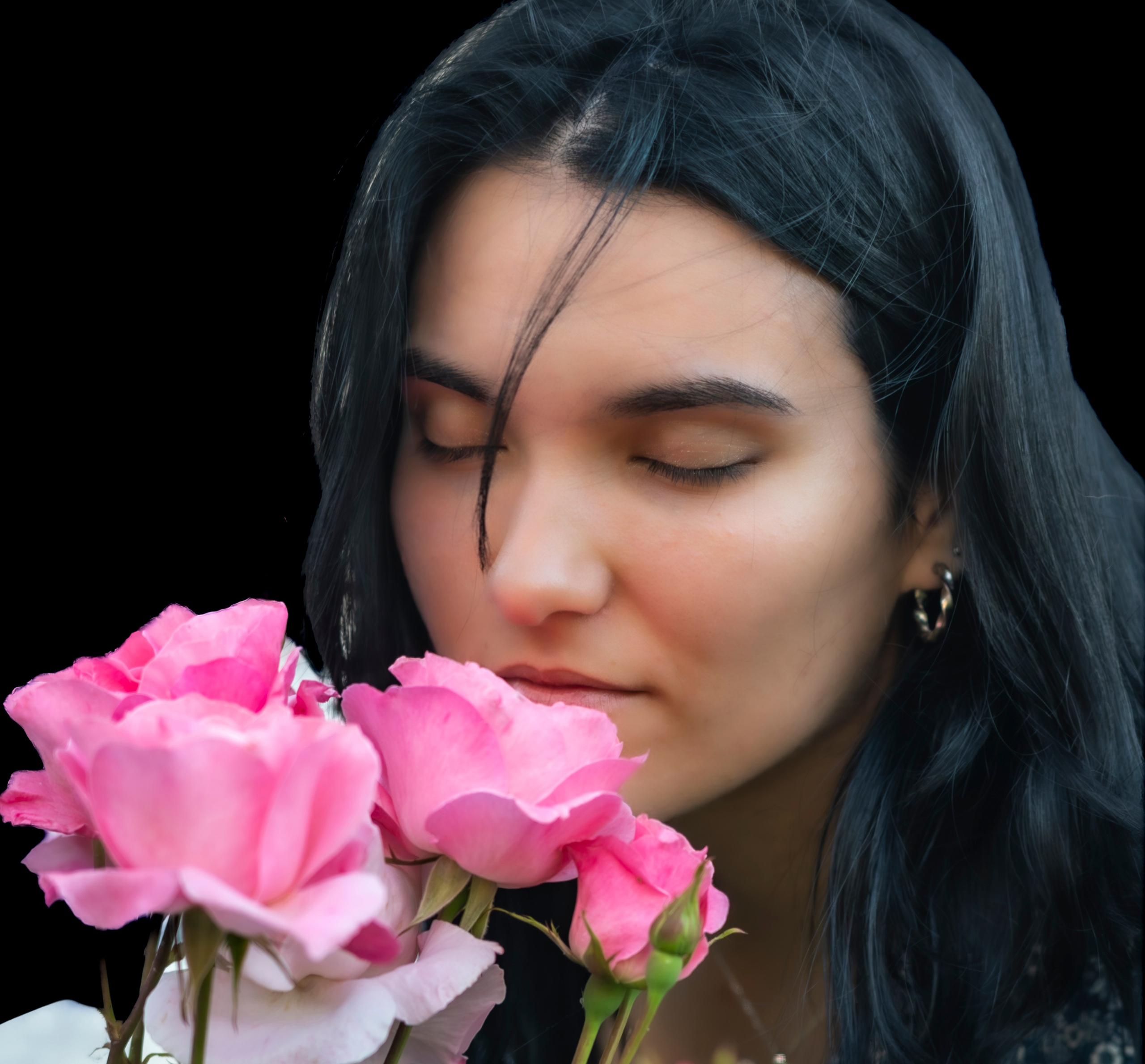 Julia M. Prime_Frame_Studio