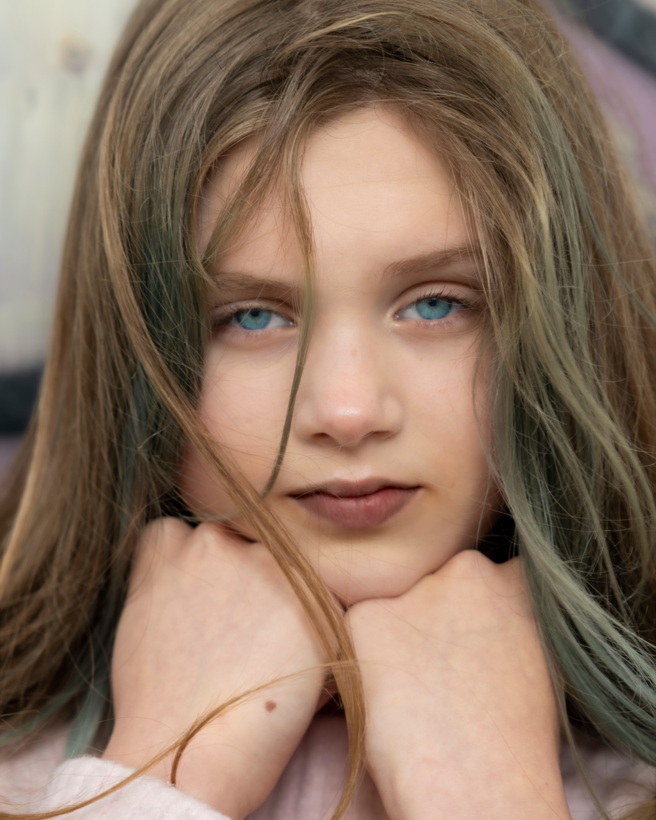 Polina. Prime_Frame_Studio