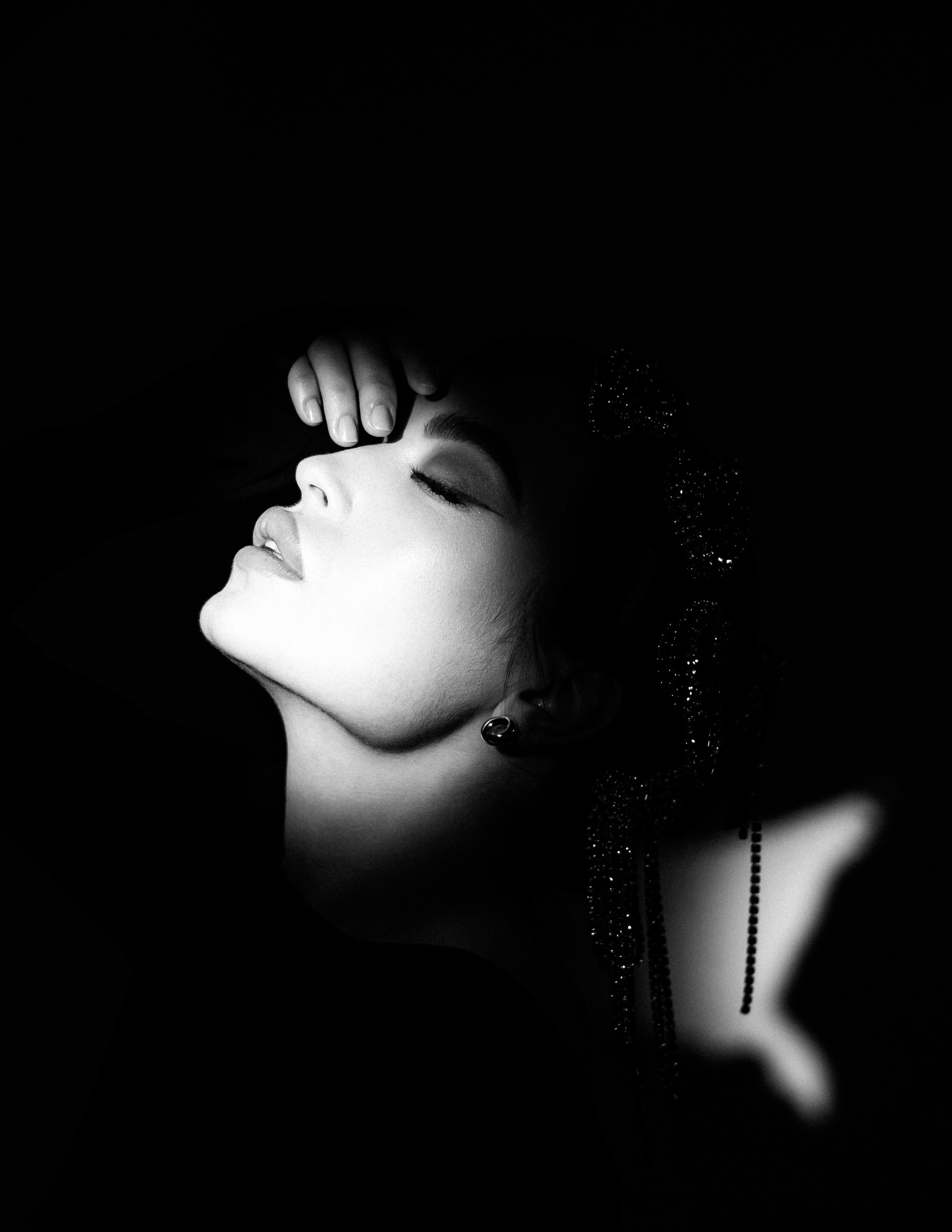 Lera. Viktoria Motte Fotografie Event-, Business- und Porträtfotografie Stuttgart | Mallorca