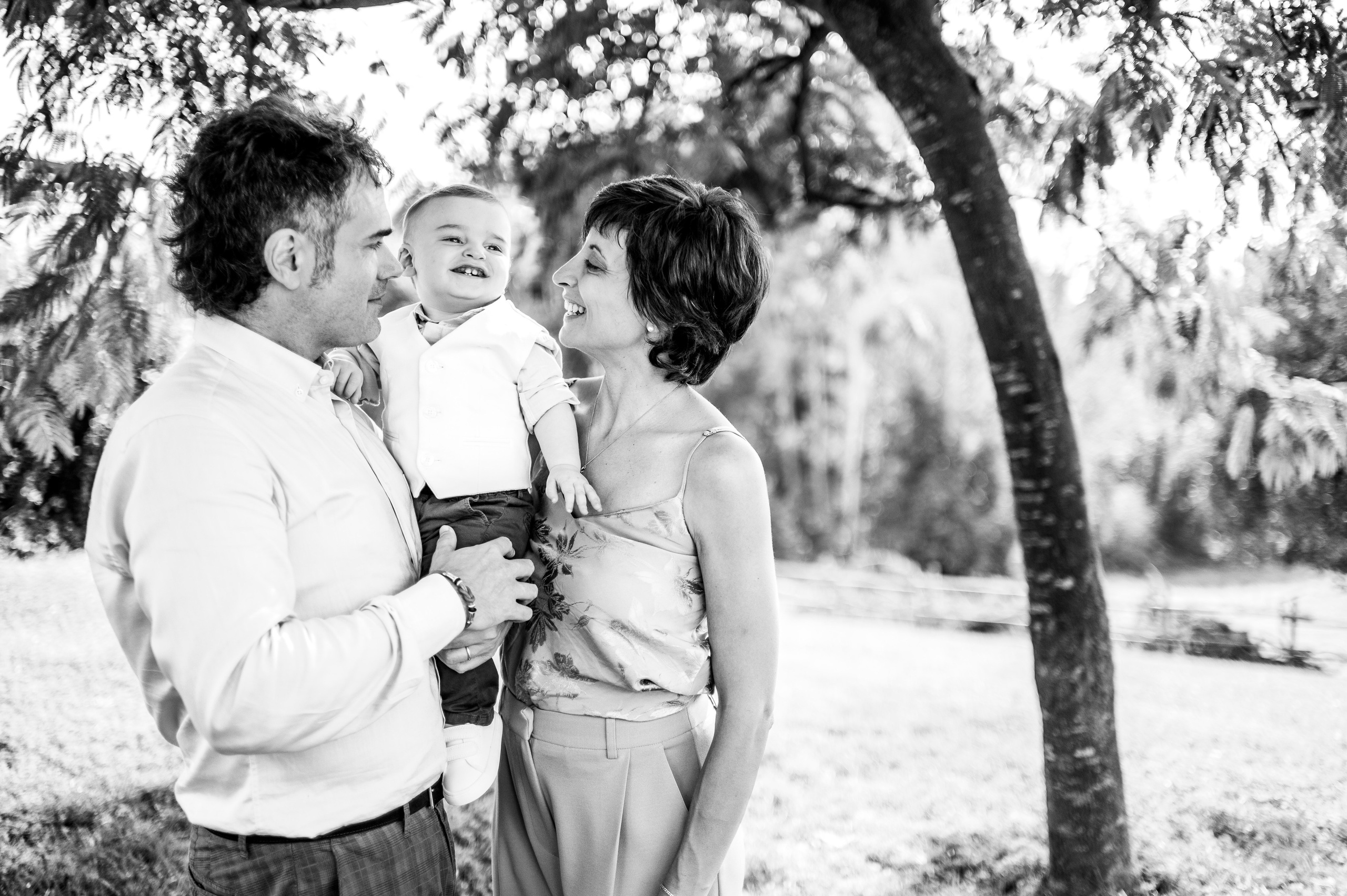 Manuel. Daniel Rotaru Photography