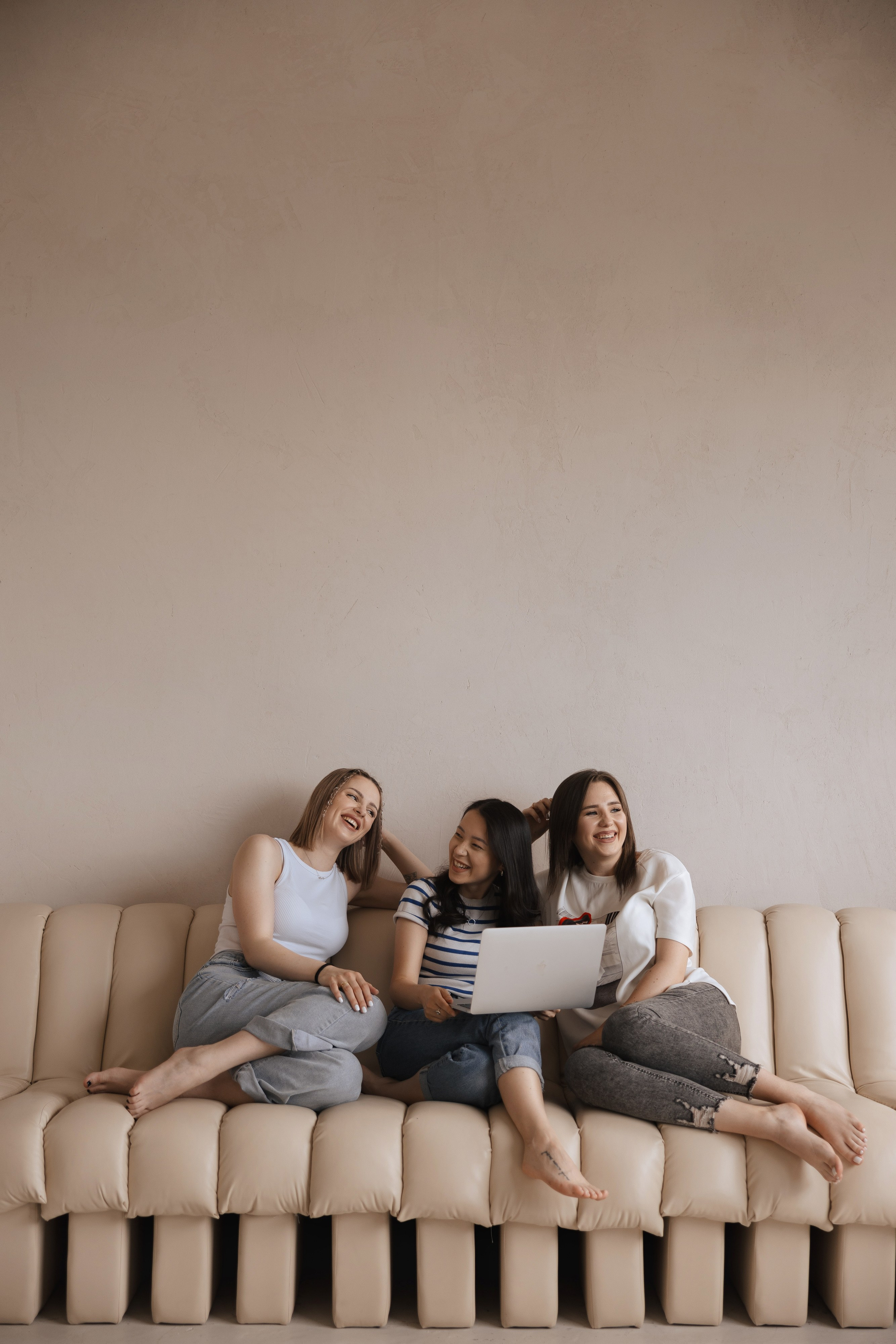 SMM AGENCY. Азимжан Нуритдинходжаев — свадебный фотограф