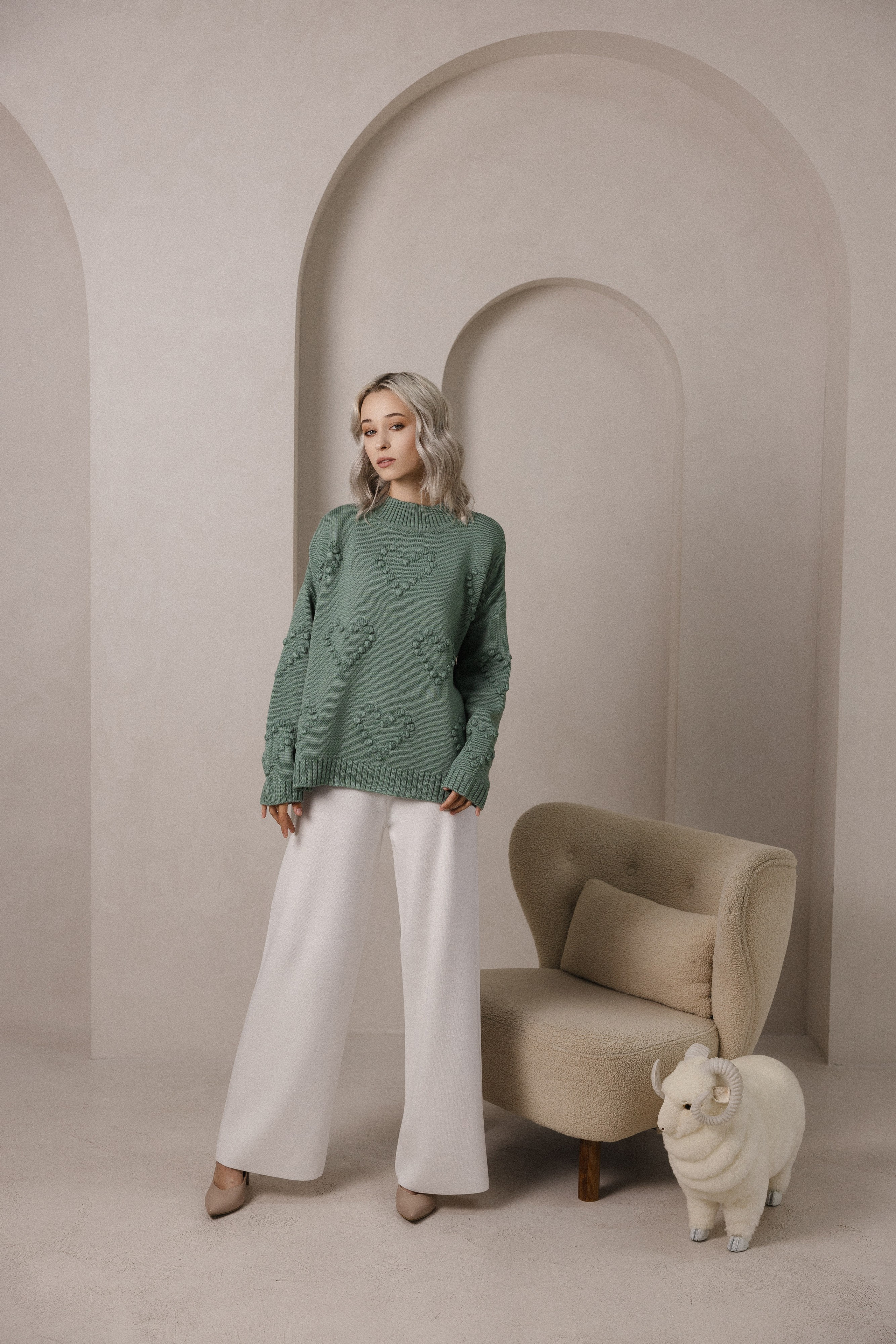 Wildberries Vivatex. Азимжан Нуритдинходжаев — свадебный фотограф