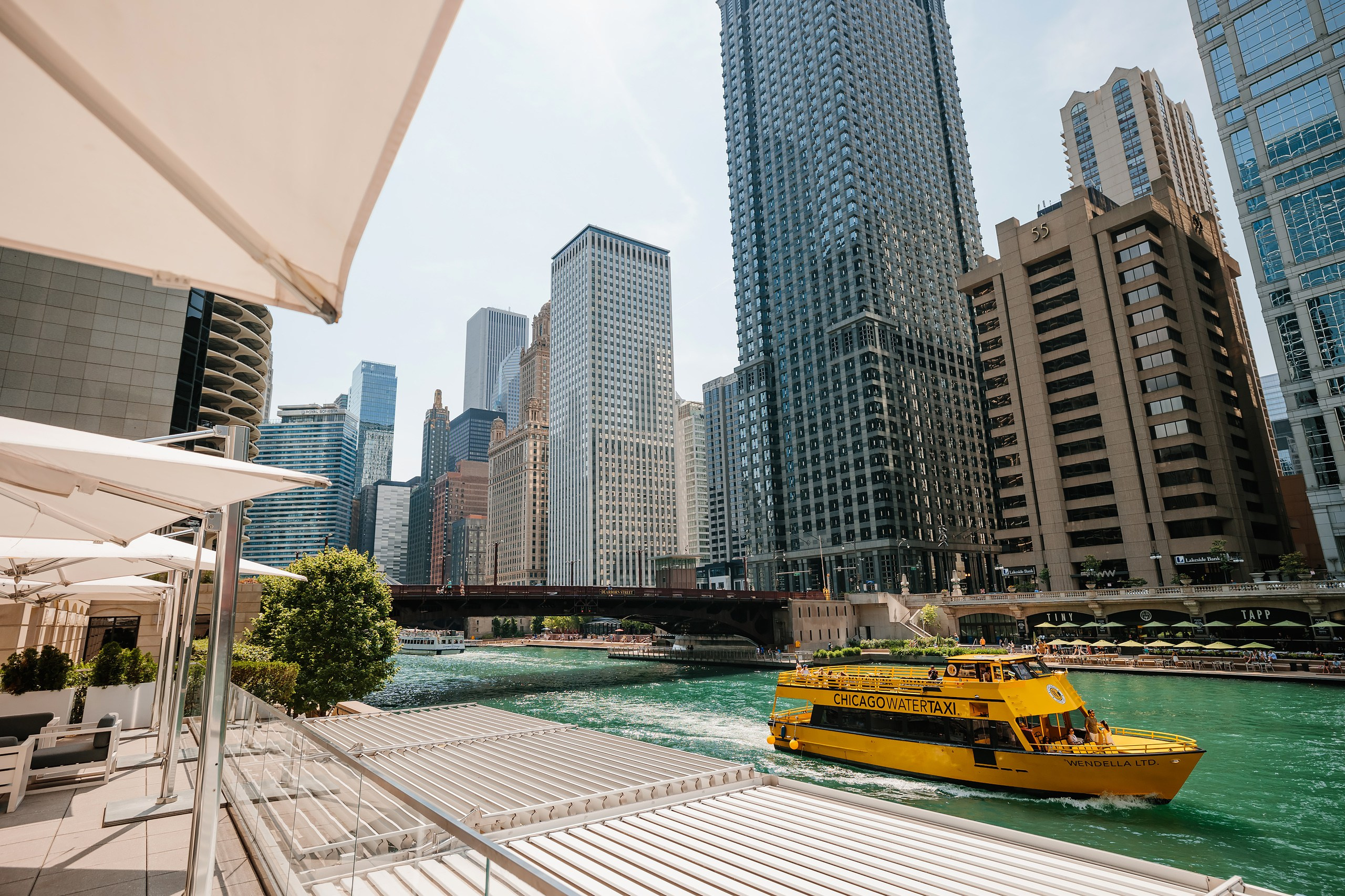 06.16.2024 Engagement Party. Wedding family event photographer in Chicago Nick Yushevich