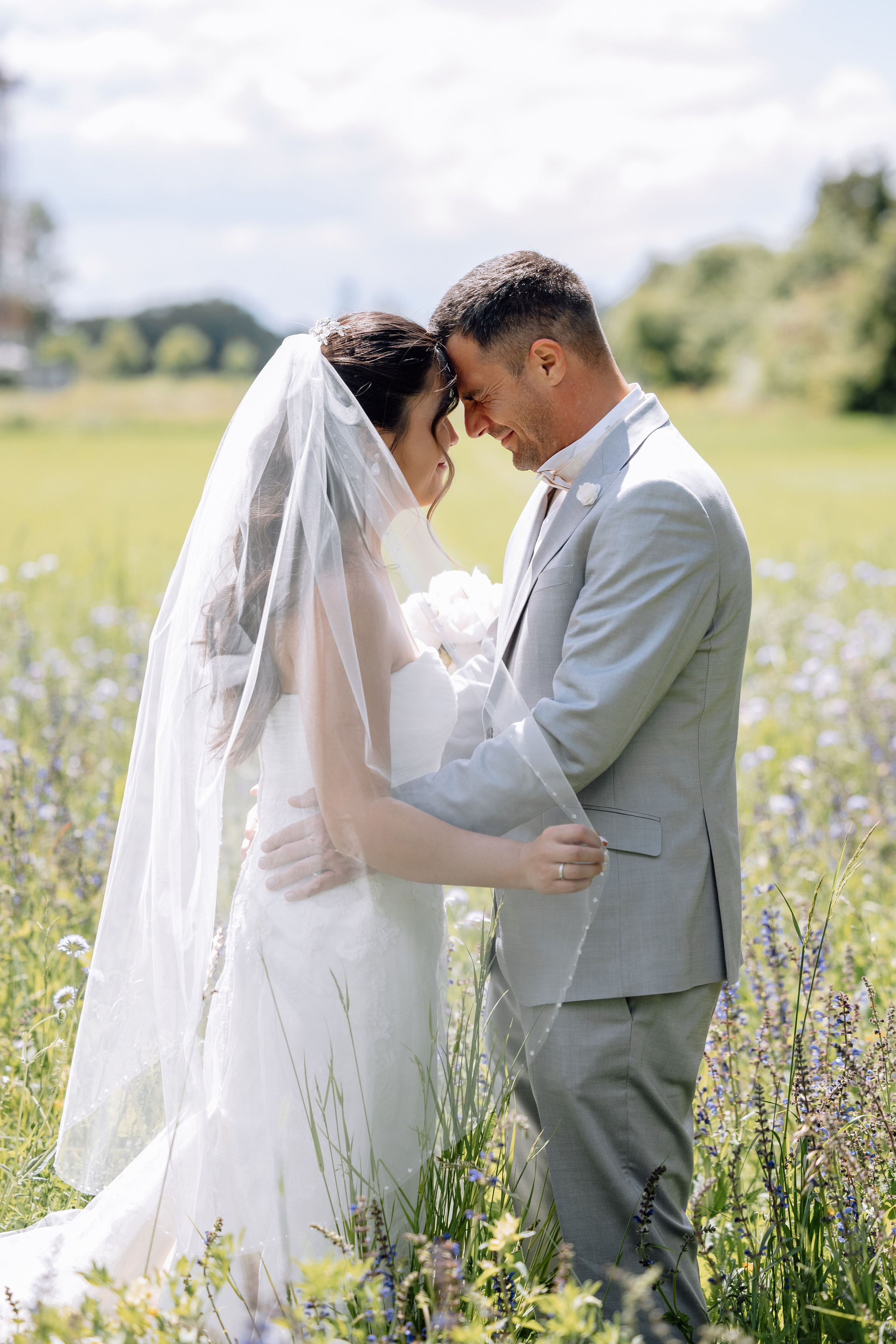 Haar: Standesamt und Lokation. Hochzeitsfotograf München Taufe Familienfotograf Tanja Mauke