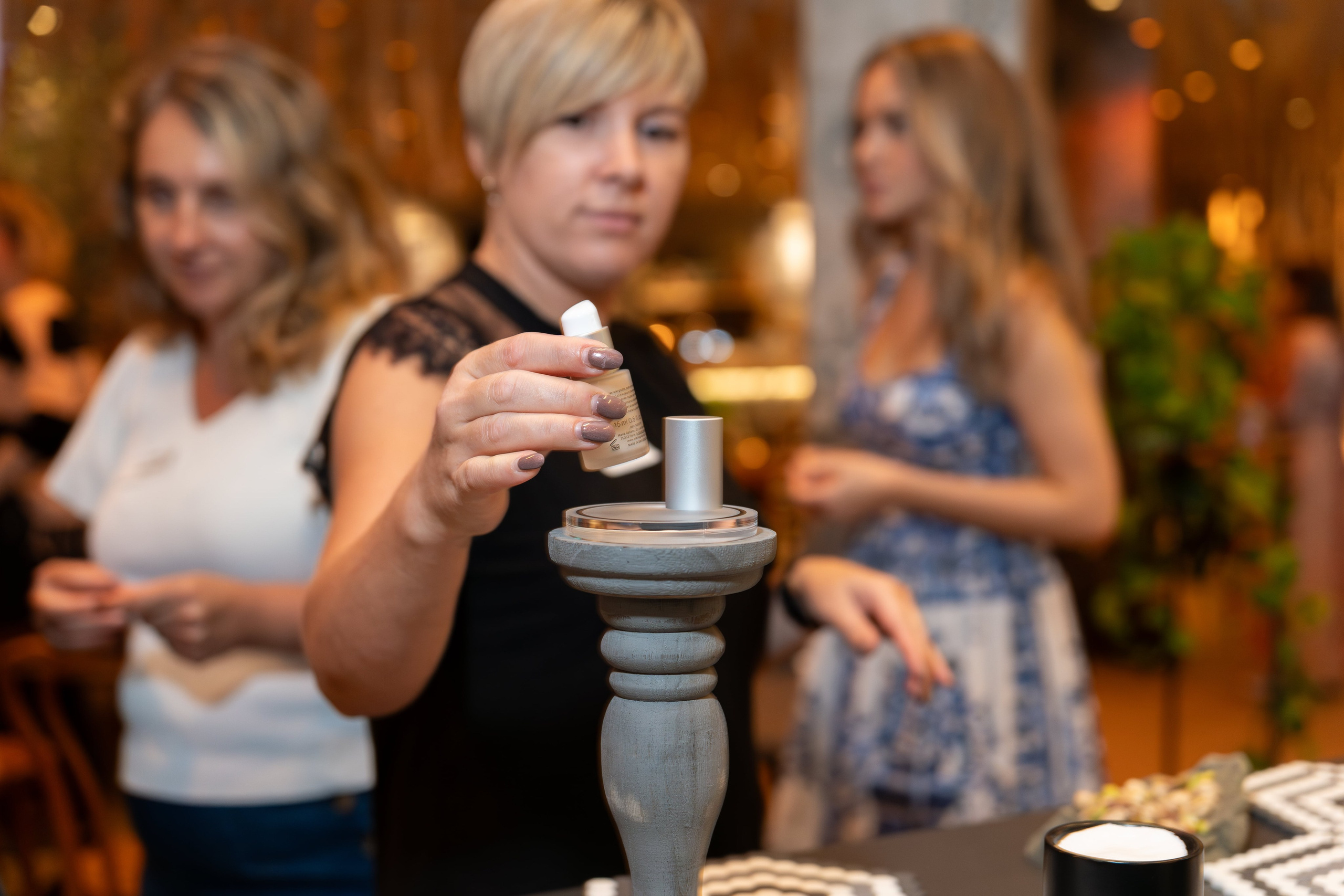 Event Photography Zurich. Photographer in Zurich – Weddings, Portraits & Event Photography | Anetta Damm