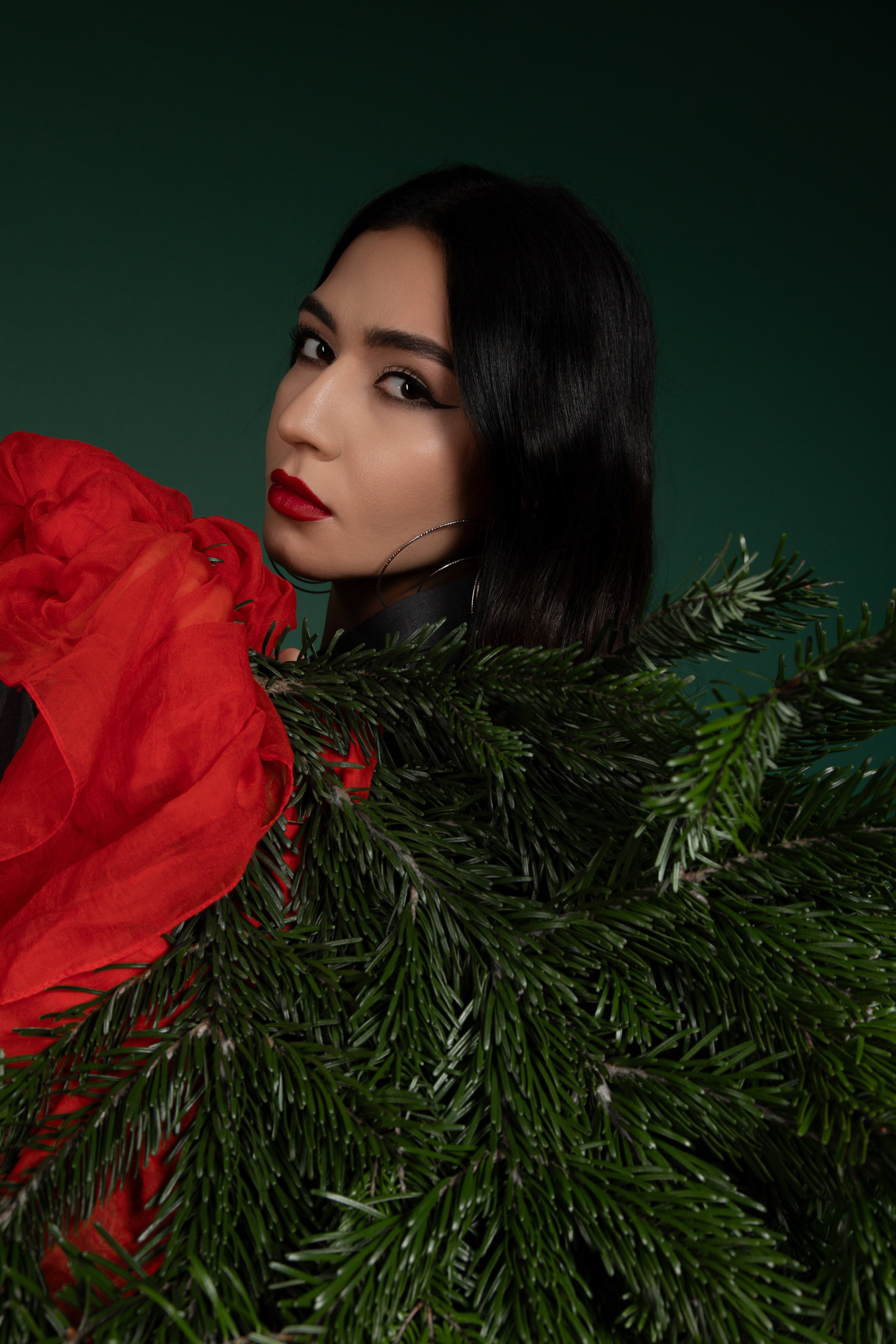 Pardis. Photographer in Milan |Mila Pro Photo