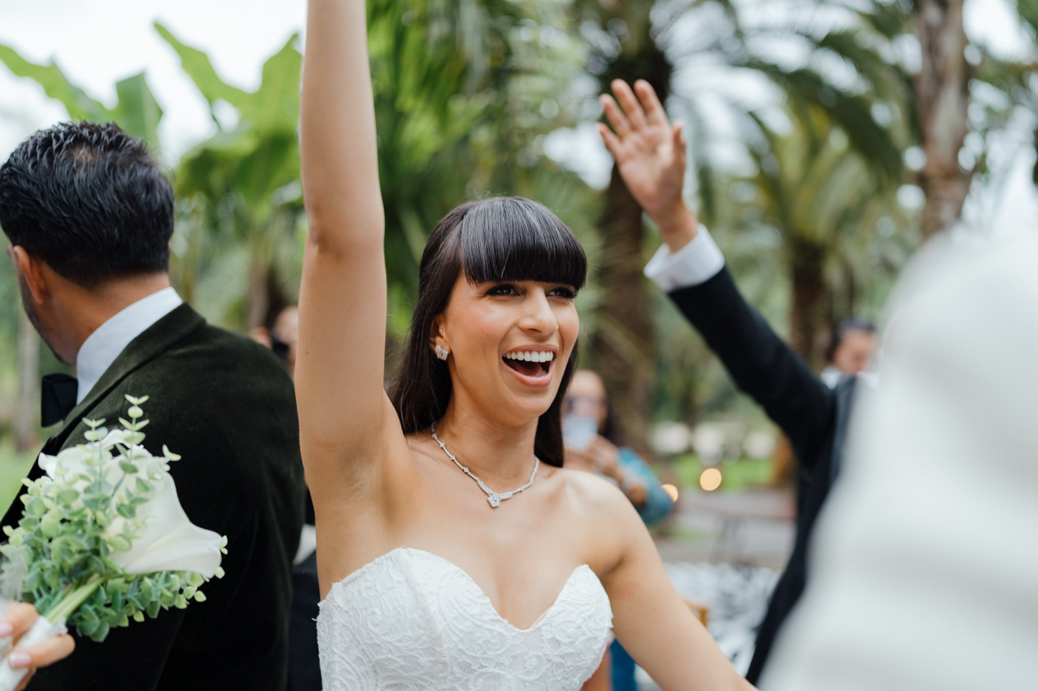 Katie and Suraj. Love Frames | Luxury Wedding Photography & Films in Portugal & Europe