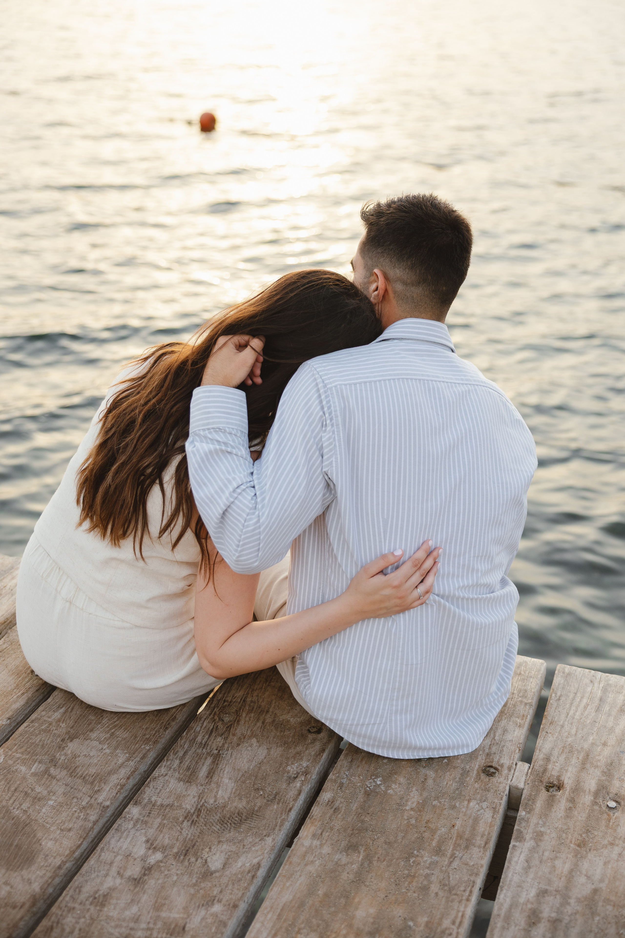 PREBODA ISA & ÁNGEL. Fotógrafo y Videografo de bodas y eventos