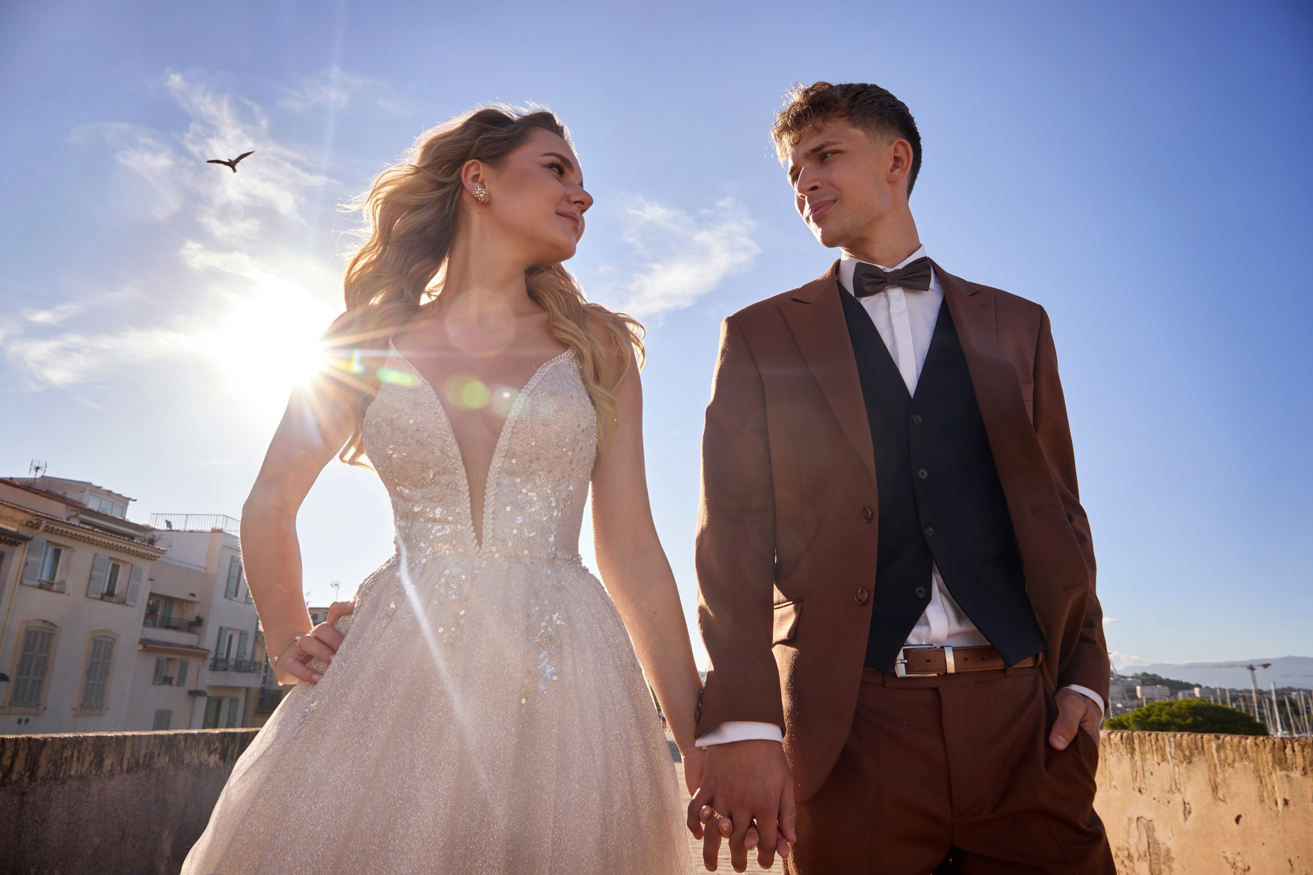 WEDDING PHOTOSESSIONS. Фотограф в Лионе. Фотограф в Гренобле. Фотограф Ницца. Фотограф во Франции Юрий Шинкаревский