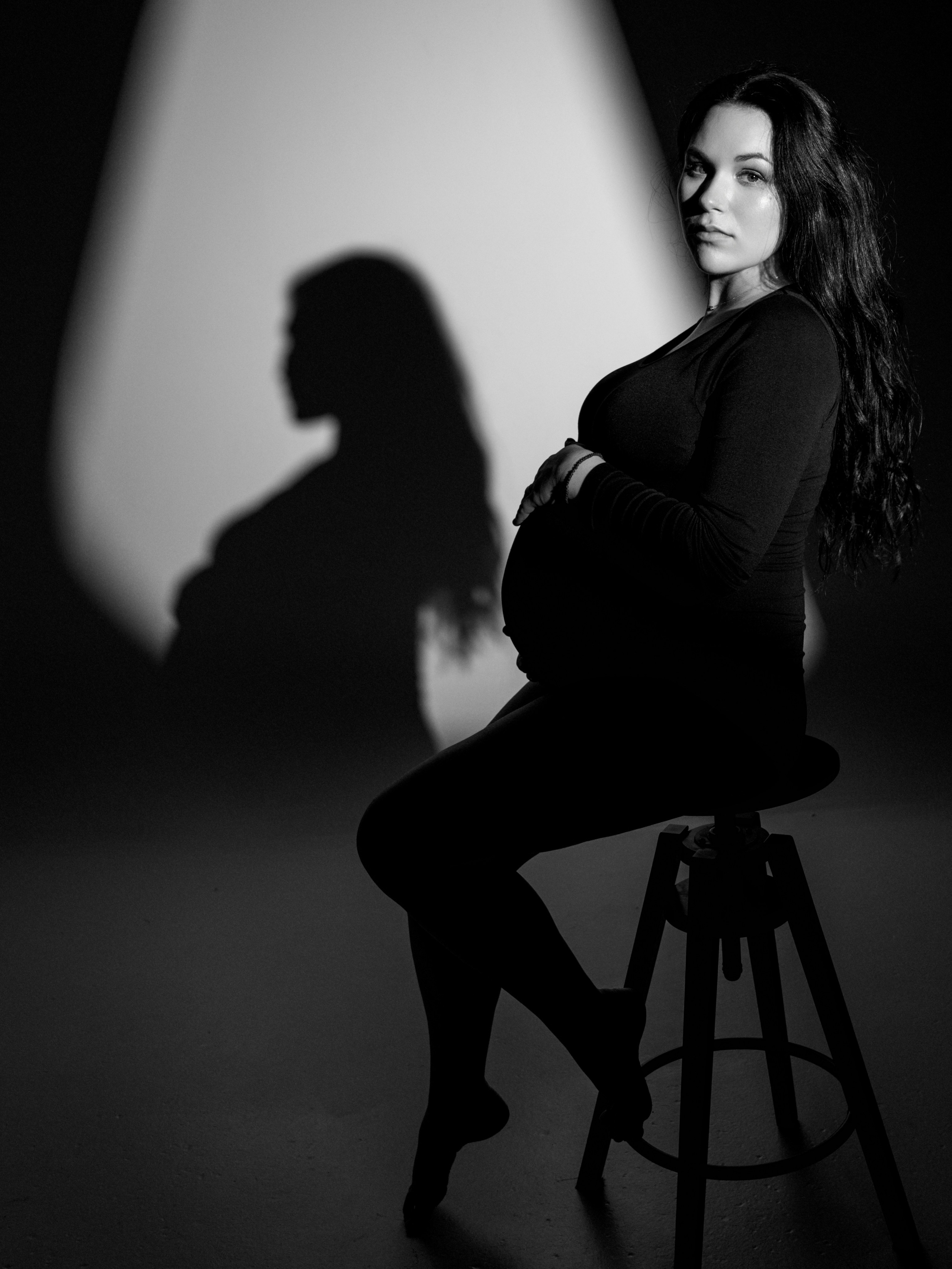 Pregnancy. GK Photography – Capture the Moment