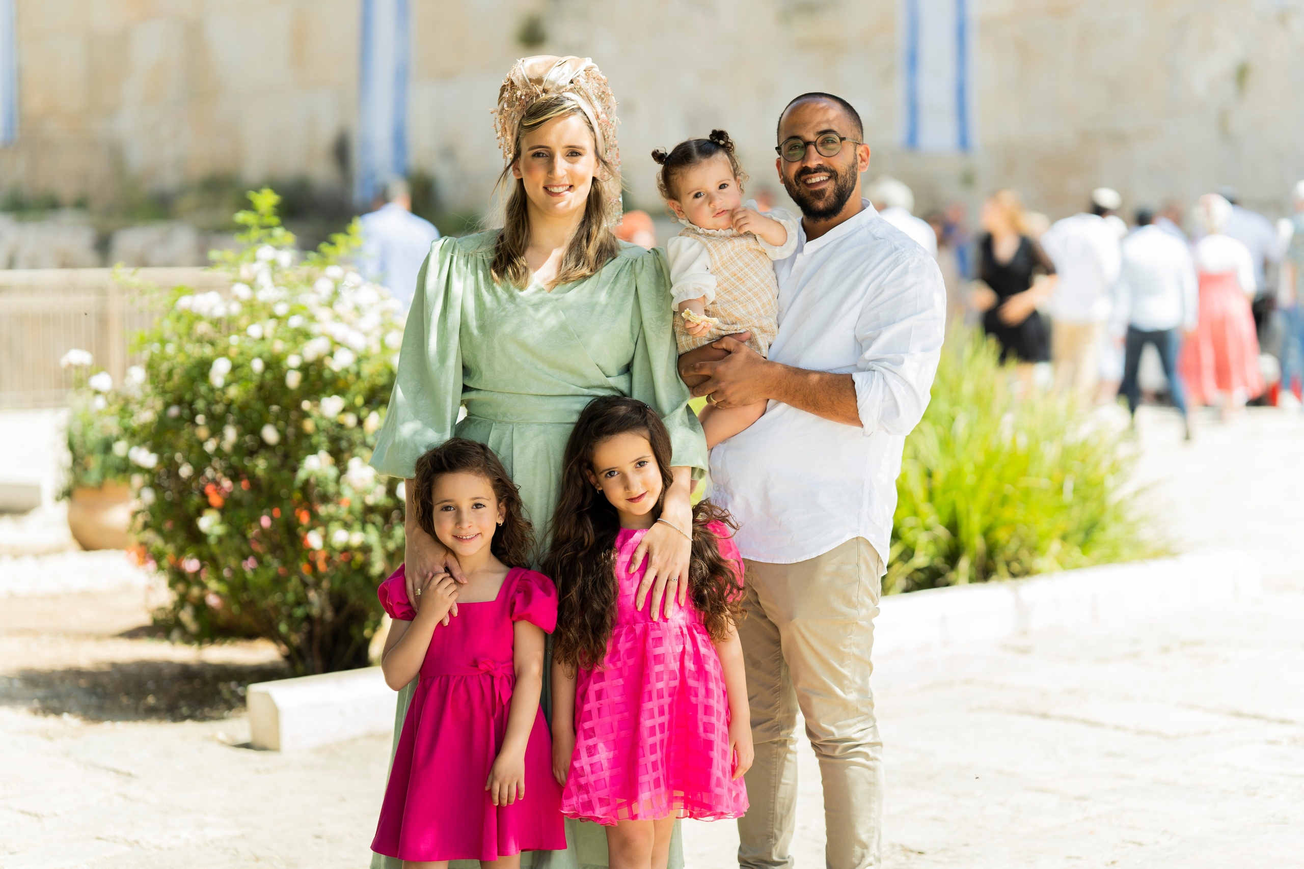 הברית של נחמן חזן. יוסף מזרחי צילום חתונה, ברית וזוגיות. צלם מקצועי שאוהב להוציא אתכם הכי יפים ברגעים הכי מרגשים