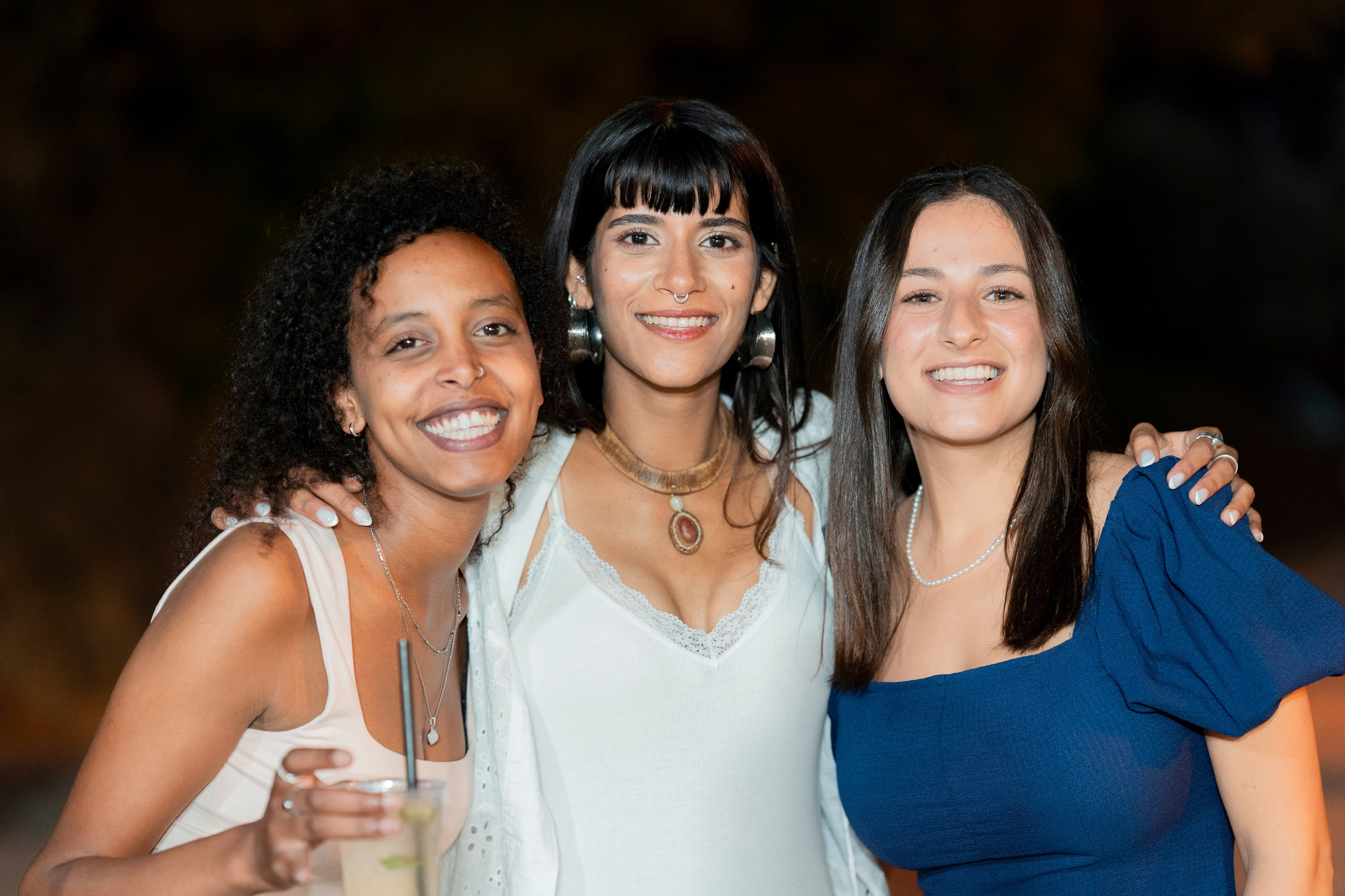 עדן ושלהבת. יוסף מזרחי צילום חתונה, ברית וזוגיות. צלם מקצועי שאוהב להוציא אתכם הכי יפים ברגעים הכי מרגשים