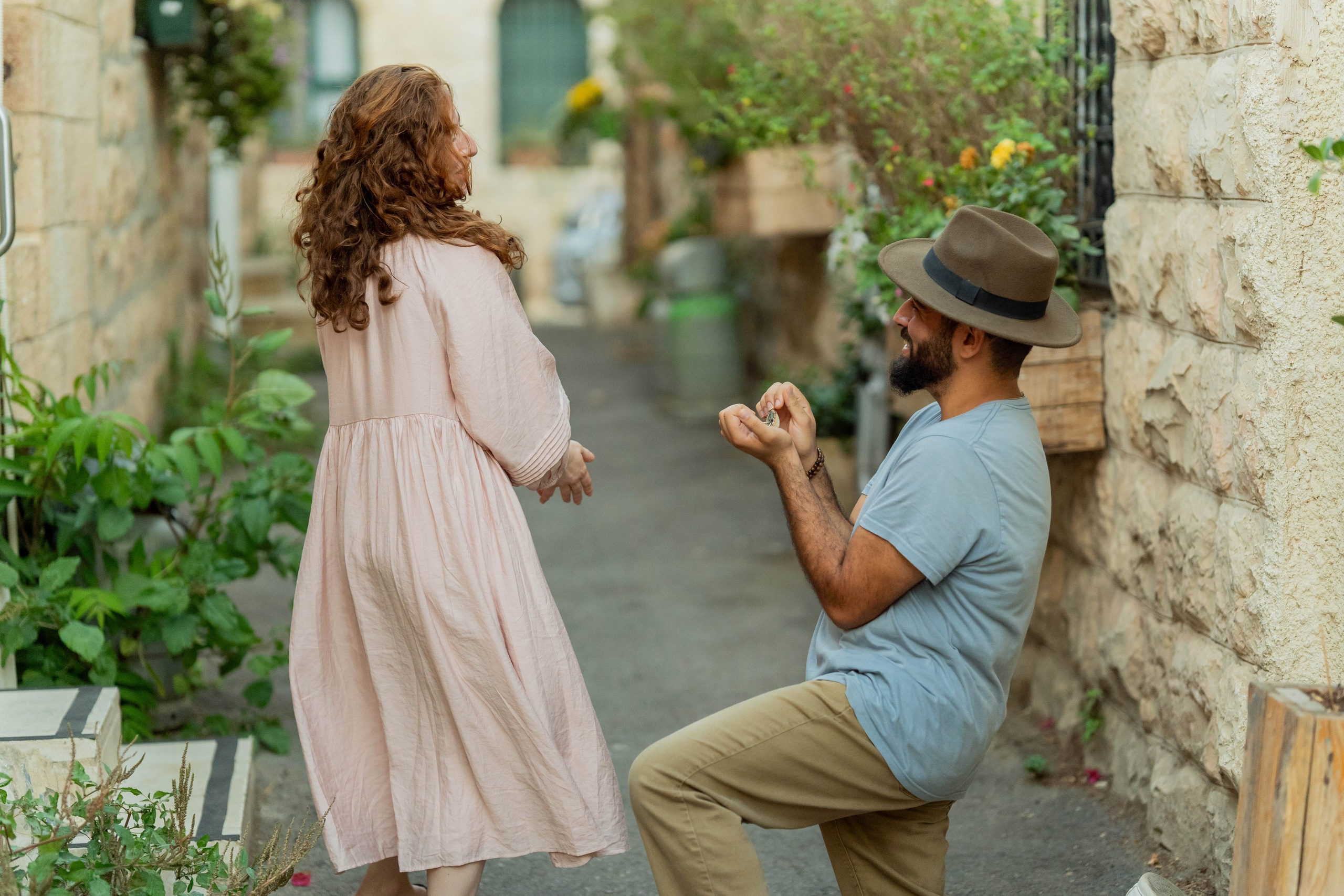 הלל ויעל. יוסף מזרחי צילום חתונה, ברית וזוגיות. צלם מקצועי שאוהב להוציא אתכם הכי יפים ברגעים הכי מרגשים