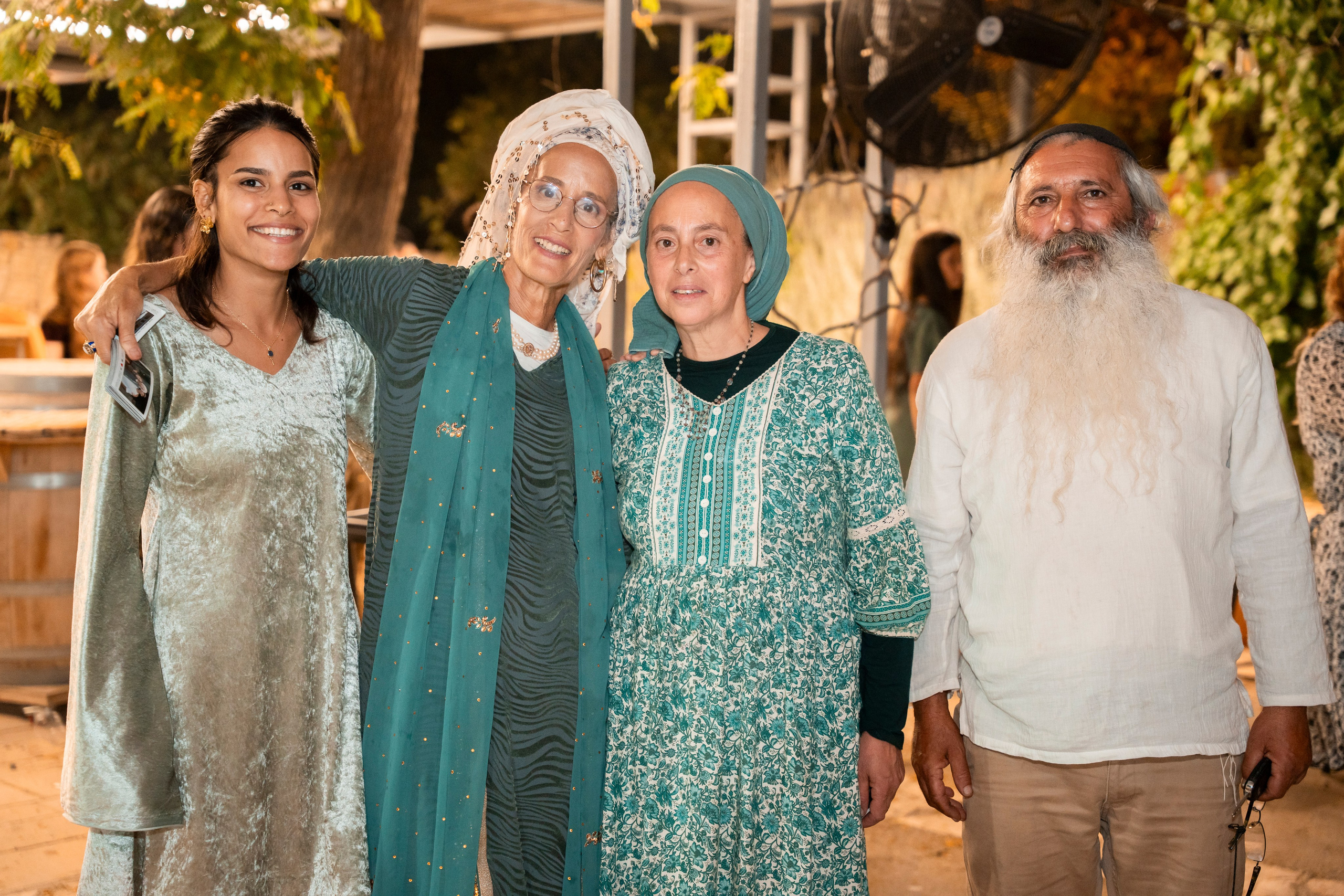 עדן ושלהבת. יוסף מזרחי צילום חתונה, ברית וזוגיות. צלם מקצועי שאוהב להוציא אתכם הכי יפים ברגעים הכי מרגשים