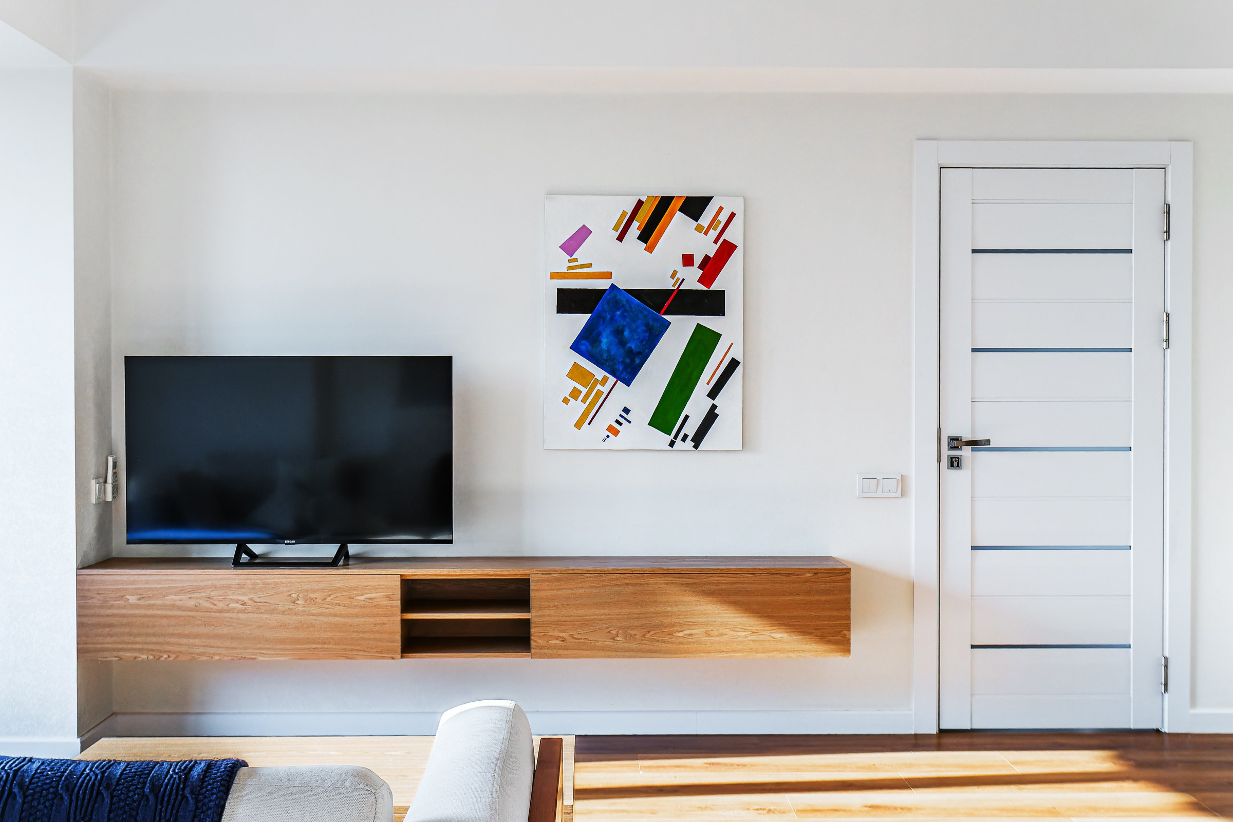 Интерьерный фотограф Ташкент Узбекистан