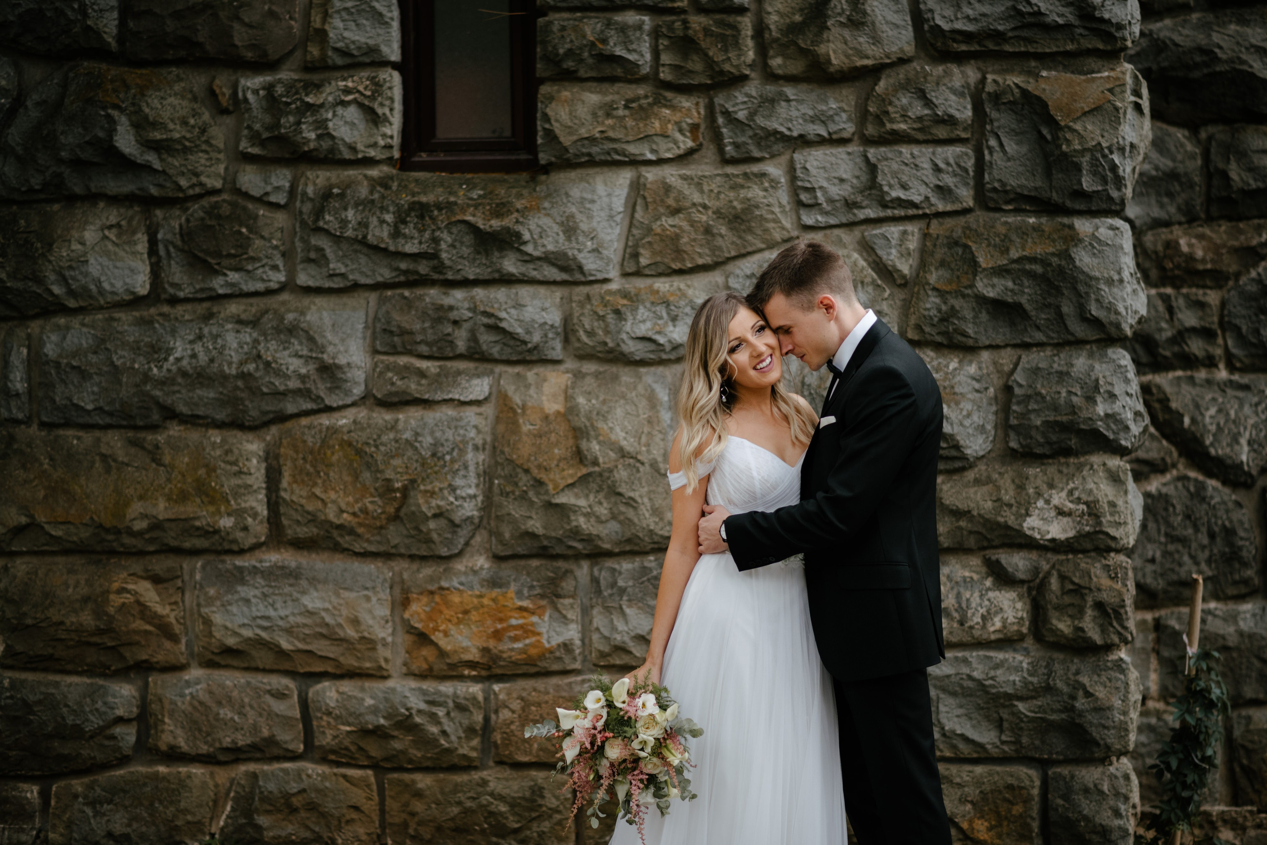 Ivana i Miroslav. Wedding, family and destination photographer. Based in Serbia, available for the whole world